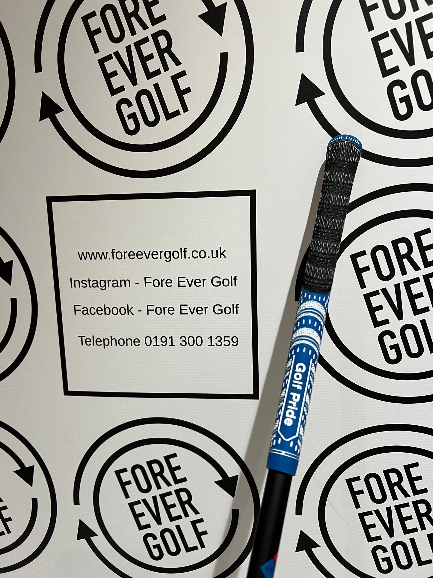 TITLIEST TSR3 3 WOOD+ / 13.5 Degree / RH / 60g Stiff Flex