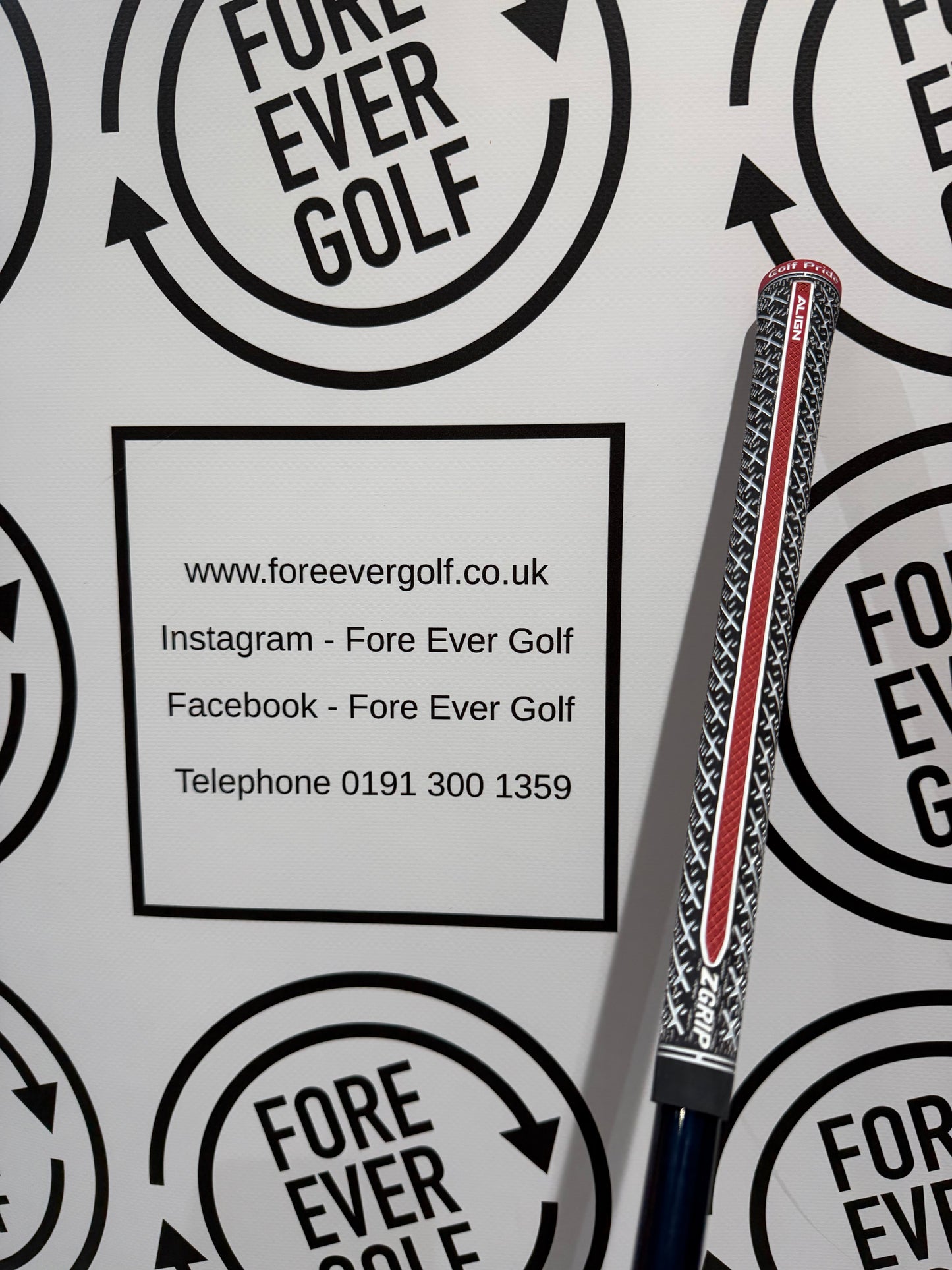 SRIXON ZXi 3 WOOD / 15 Degree / RH / 60g X-Stiff Flex