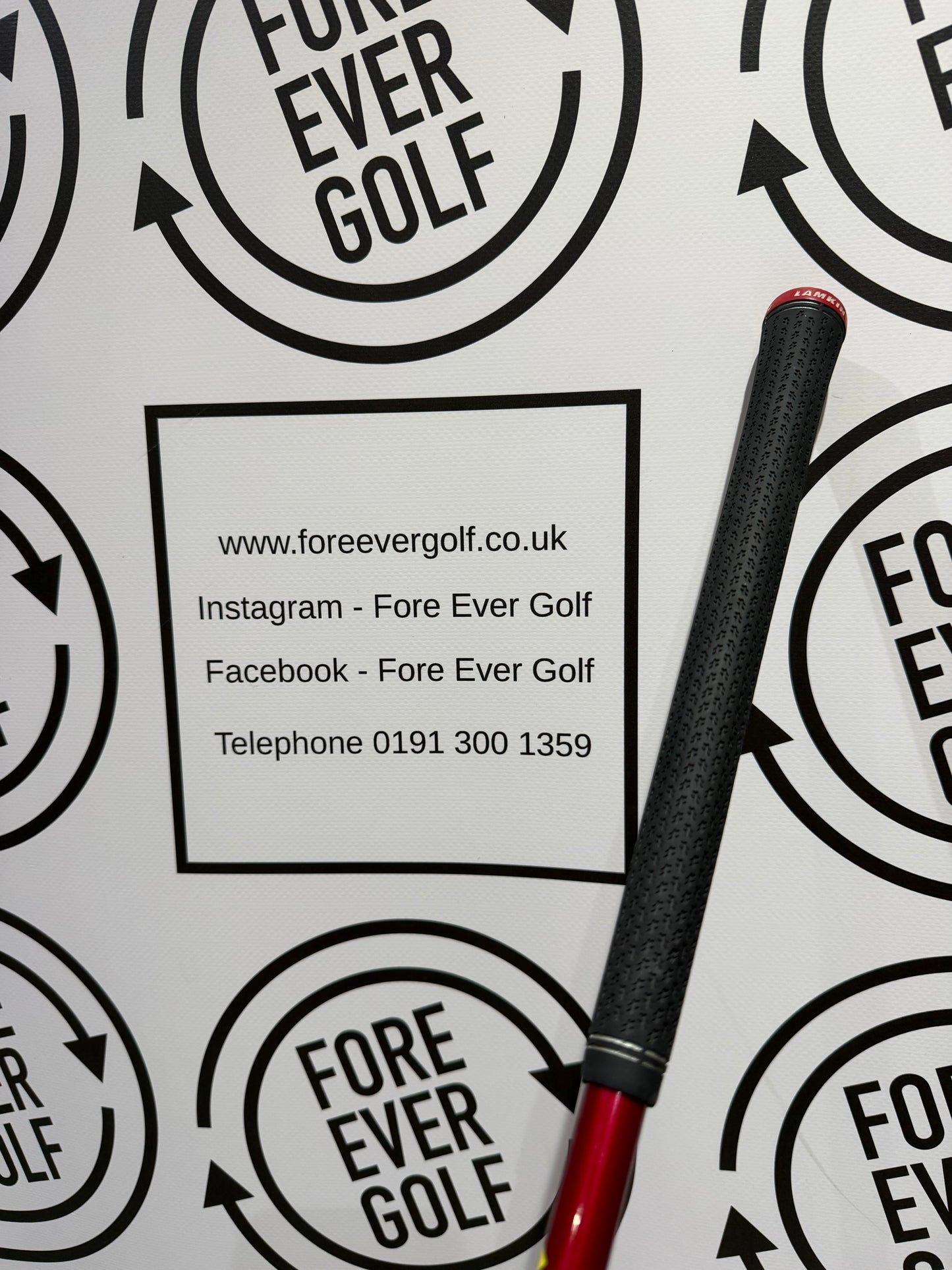 TAYLORMADE STEALTH + 3 WOOD / 15 Degree / RH / 75g Stiff Flex