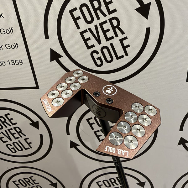 Putters