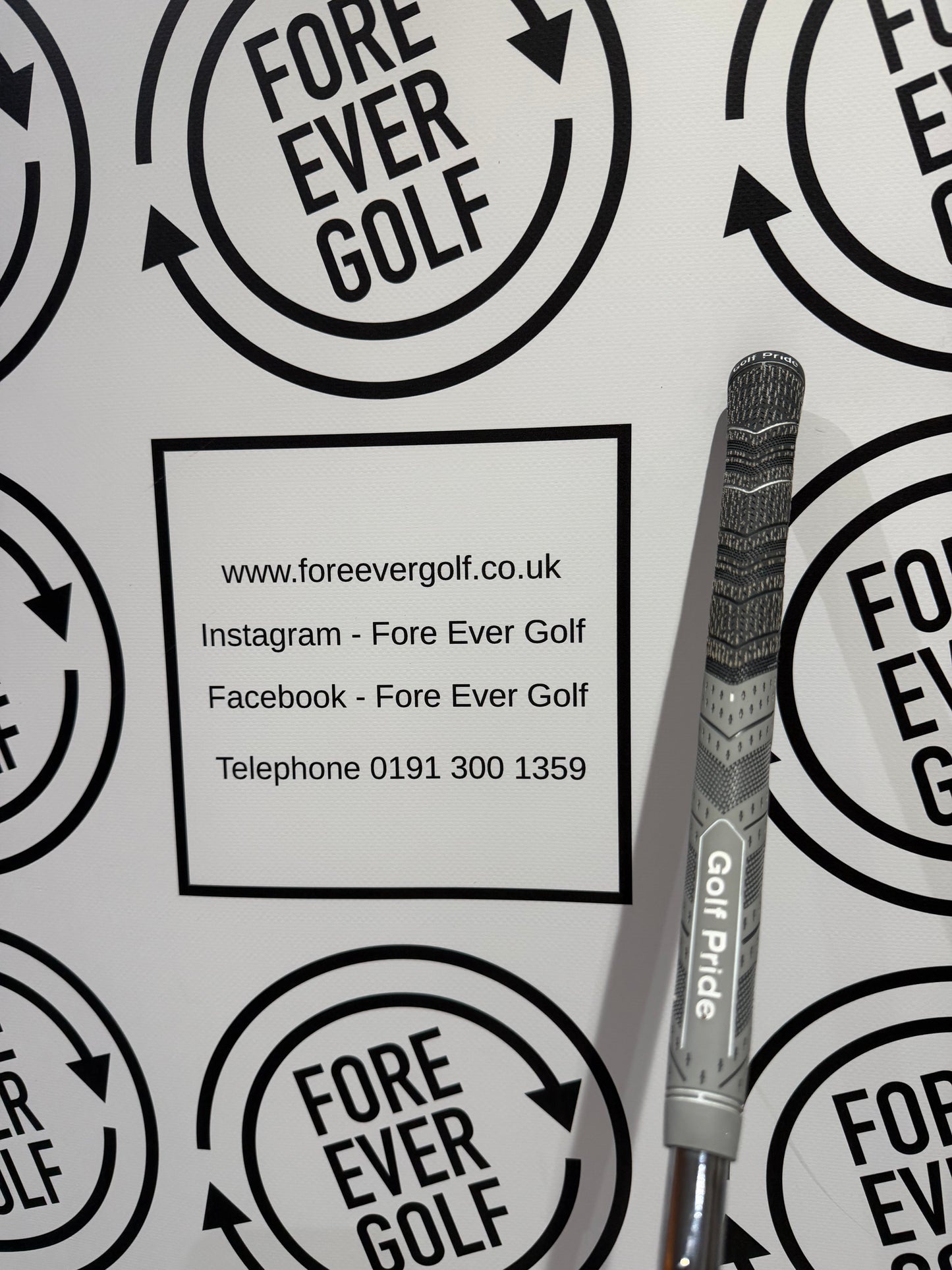 MIZUNO T22 SAND WEDGE / 54 Deg (08i) / RH / Wedge Flex