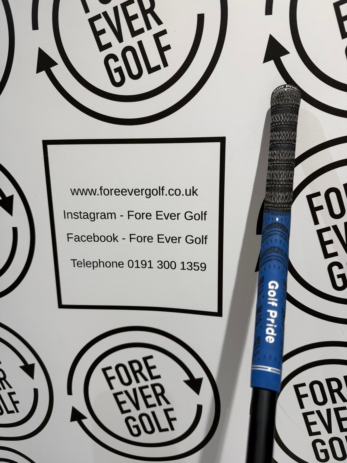 PING G425 5 HYBRID / 26 Degree / RH / 70g Soft Regular Flex