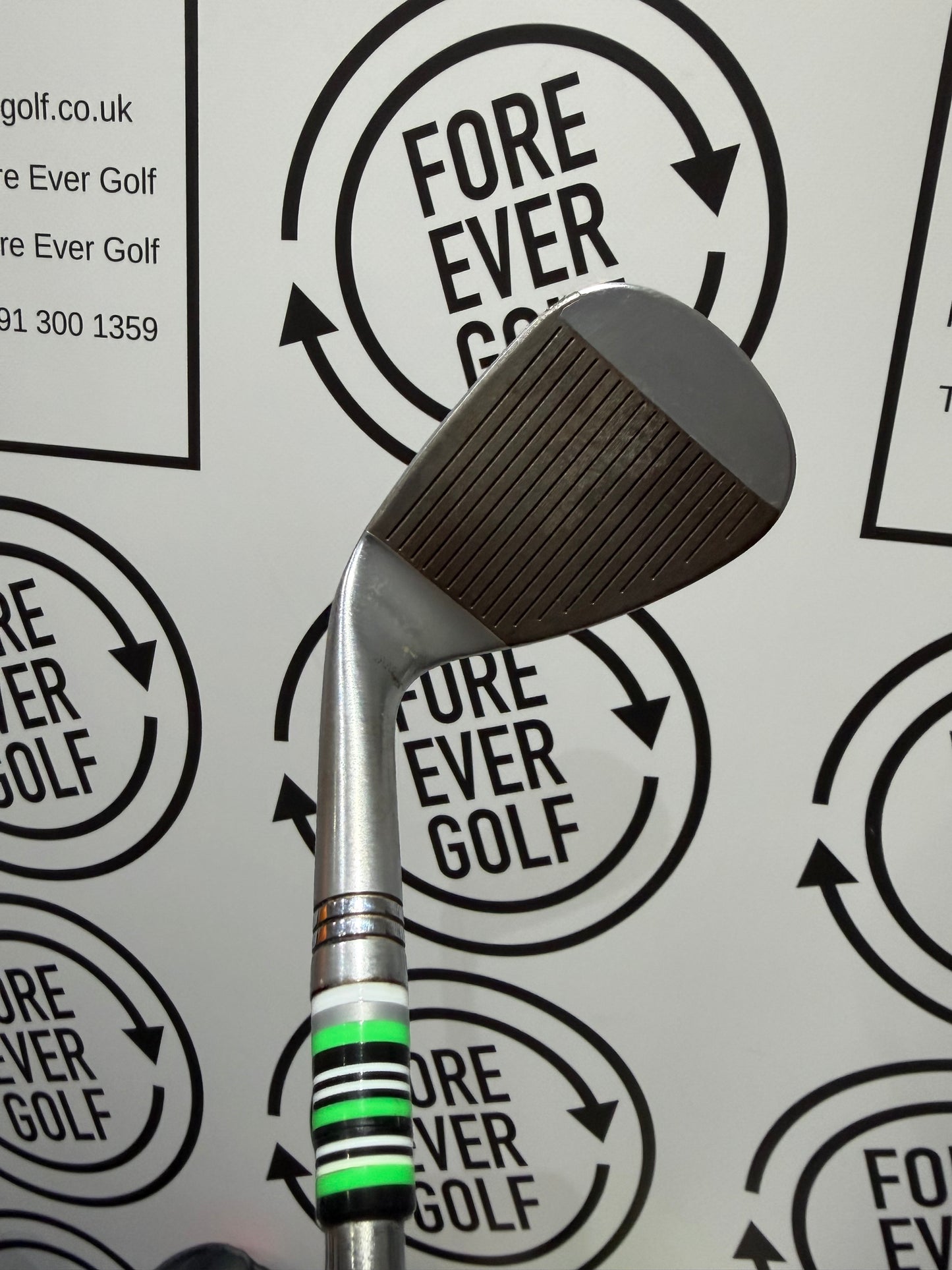 TAYLORMADE MG2/MG2 TW WEDGES / 52,56,60 / RH / Wedge Flex