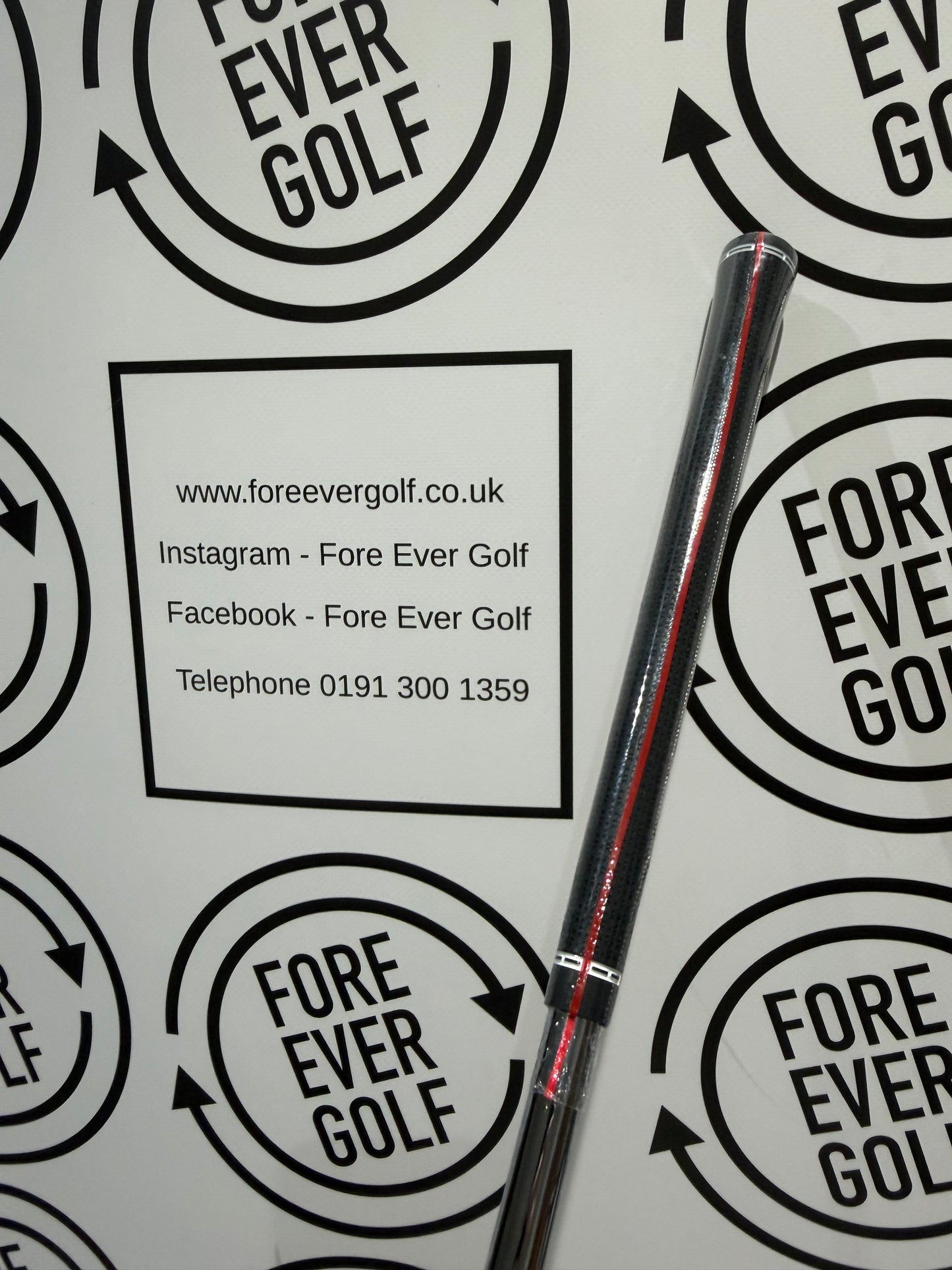 TITLEIST VOKEY SM10 LOB WEDGE / 60 Deg (08M) / Mens RH / Wedge Flex