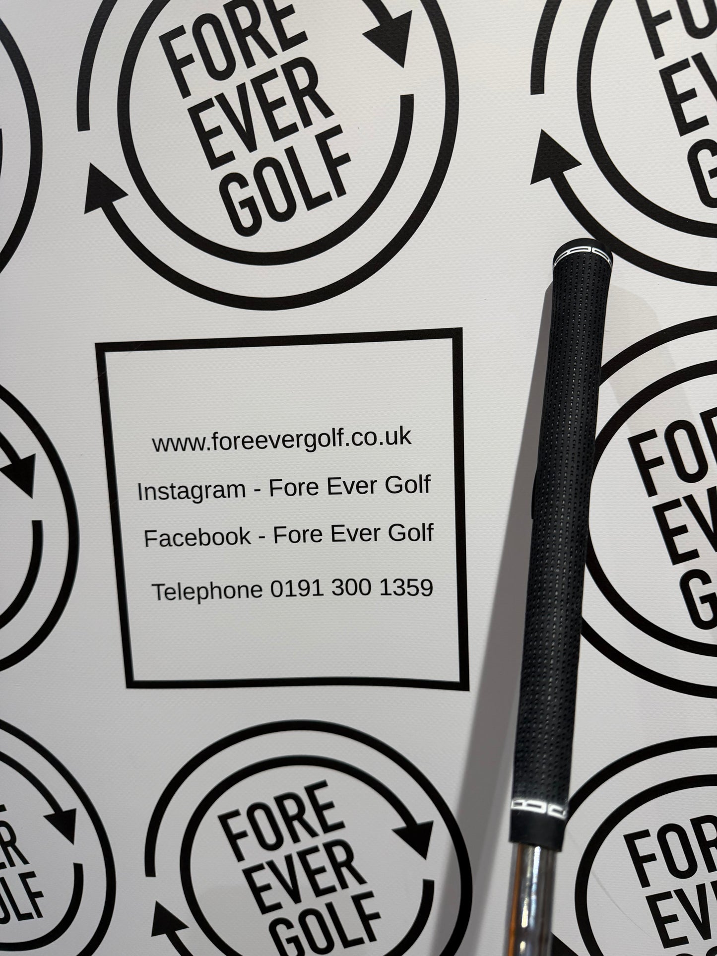 TITLEIST VOKEY SM10 LOB WEDGE / 60 Degree (10S) / RH / Wedge Flex