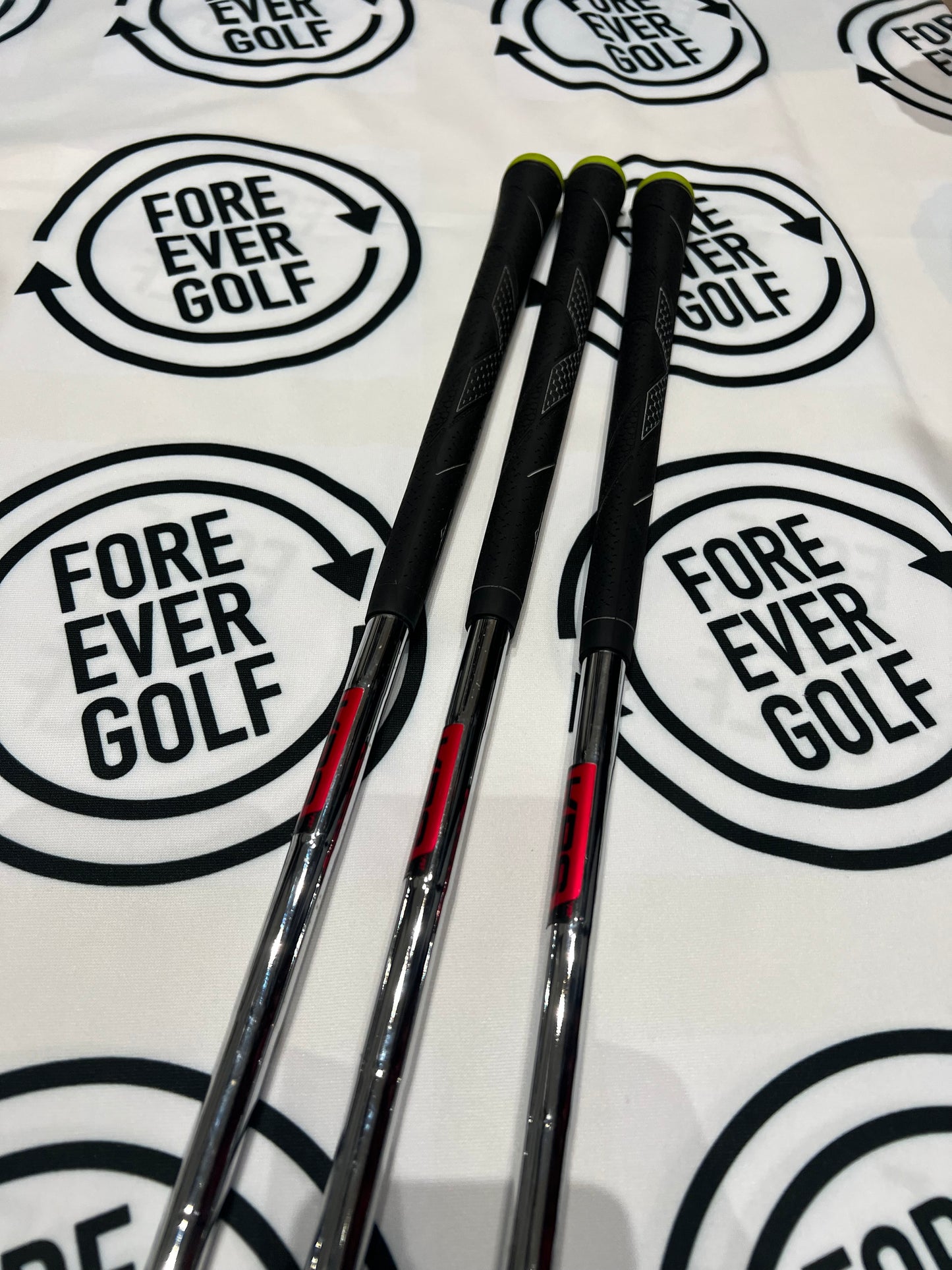 SMITHWORKS X-SPIN ELITE X WEDGES / 52,54,60 / RH / Wedge Flex