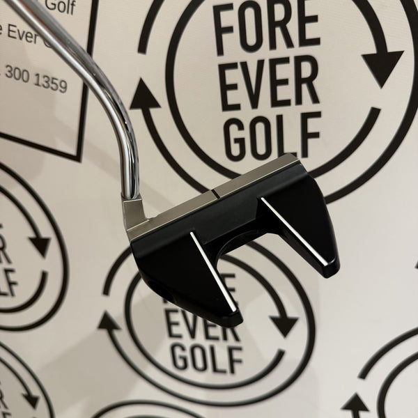 Putters