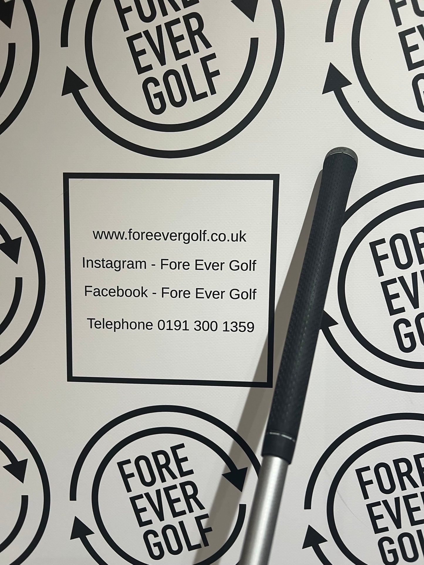 TITLEIST 915F 3 WOOD / 15 Deg / Mens RH / 70g Reg Flex