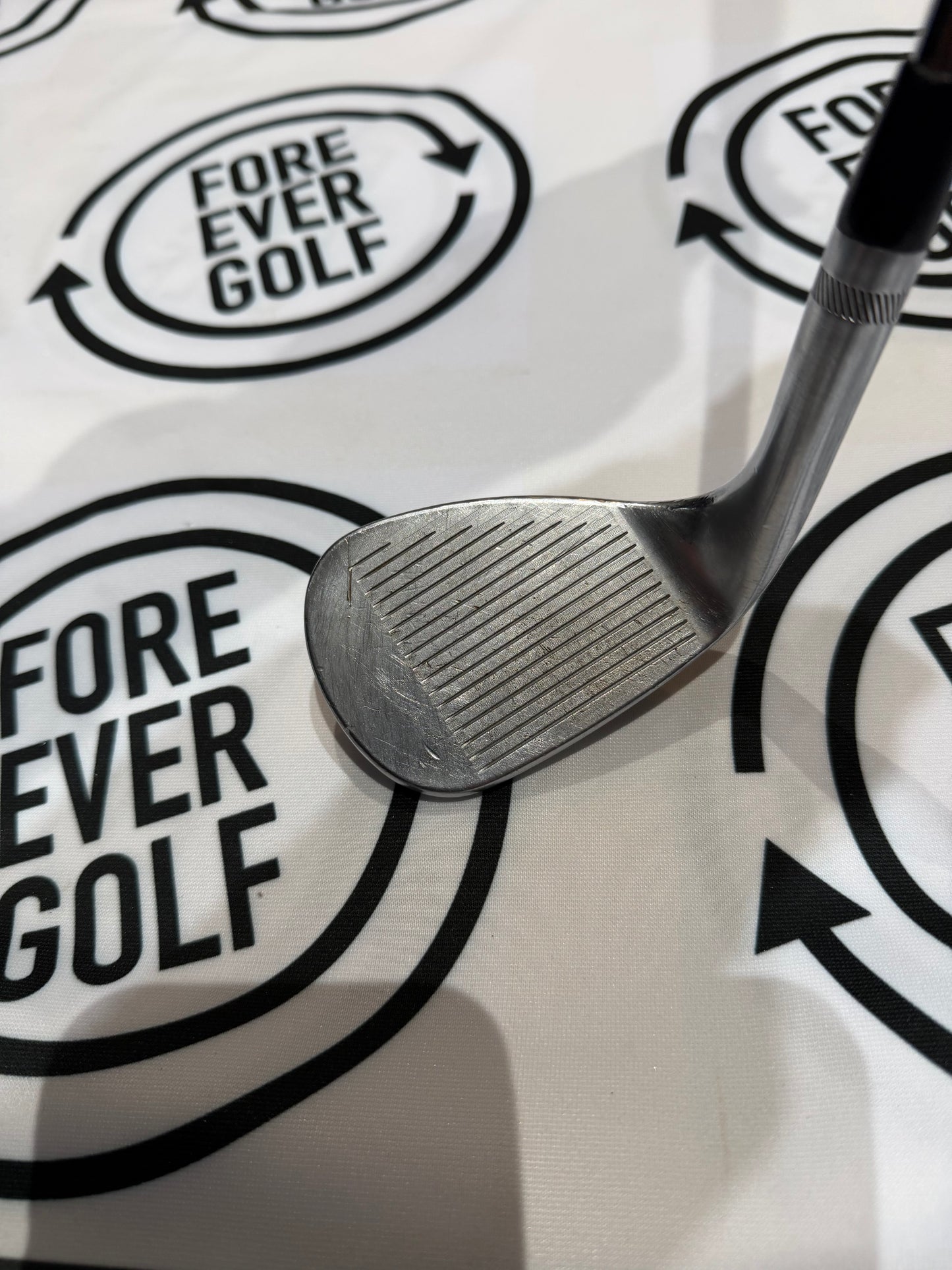 TITLEIST VOKEY SM10 WEDGES / 50,54,58 / RH / Wedge Flex