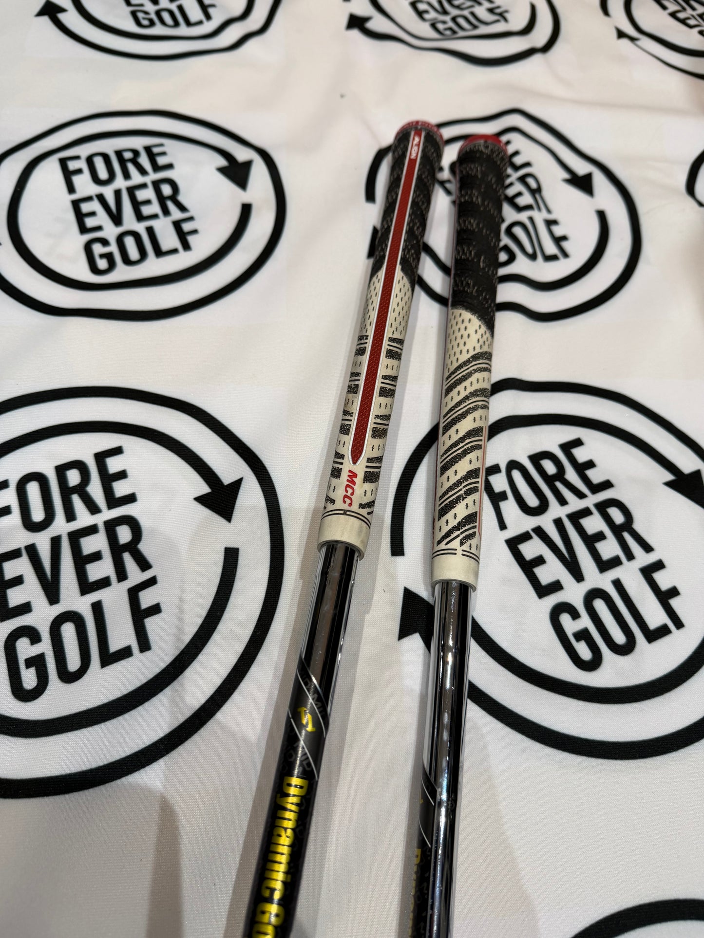 CALLAWAY OPUS SP WEDGES / 56 & 60 Deg / RH / 115g Wedge Flex