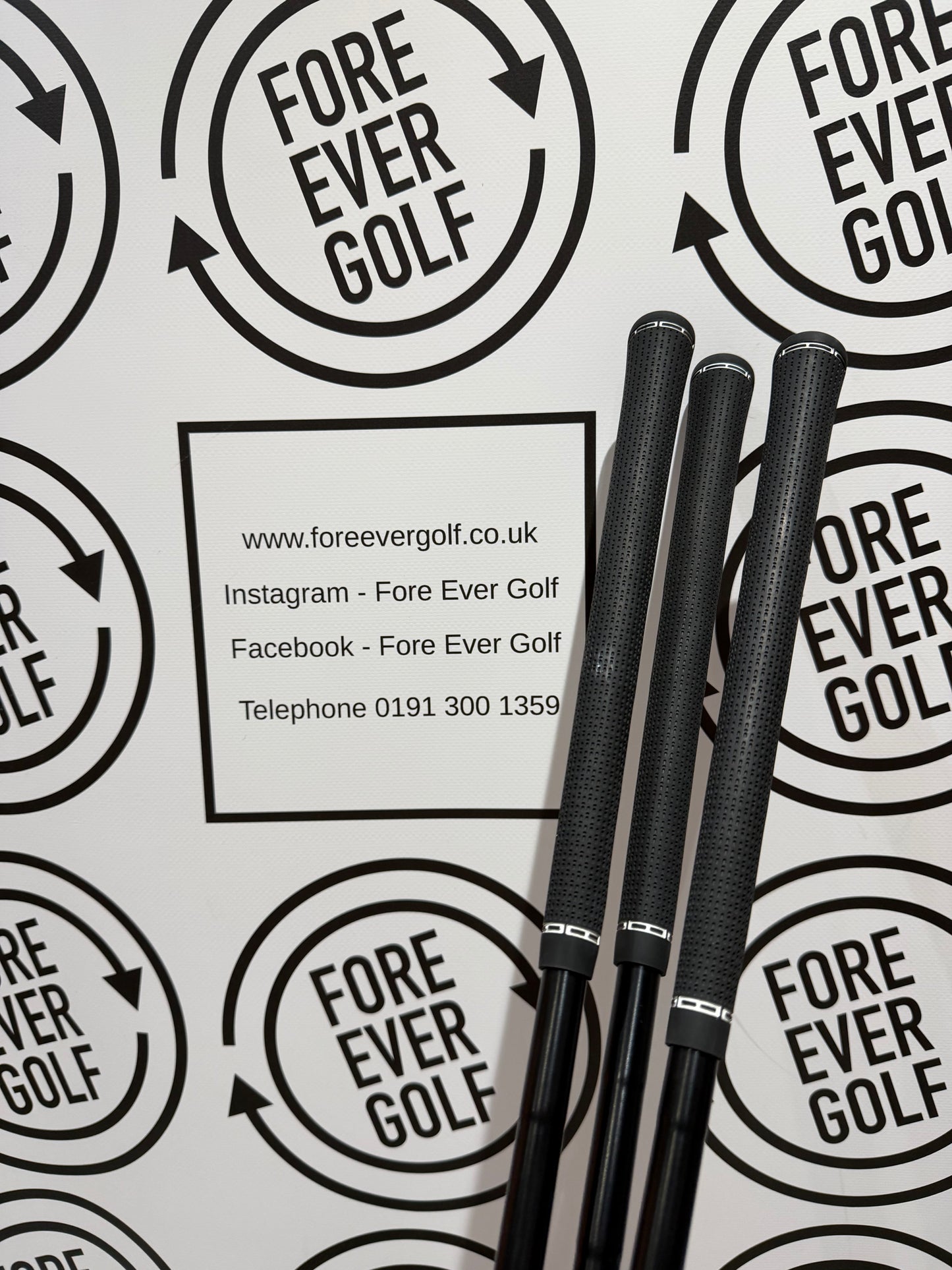 TITLEIST VOKEY SM10 WEDGES / 50,54,58 / RH / Black / Wedge Flex