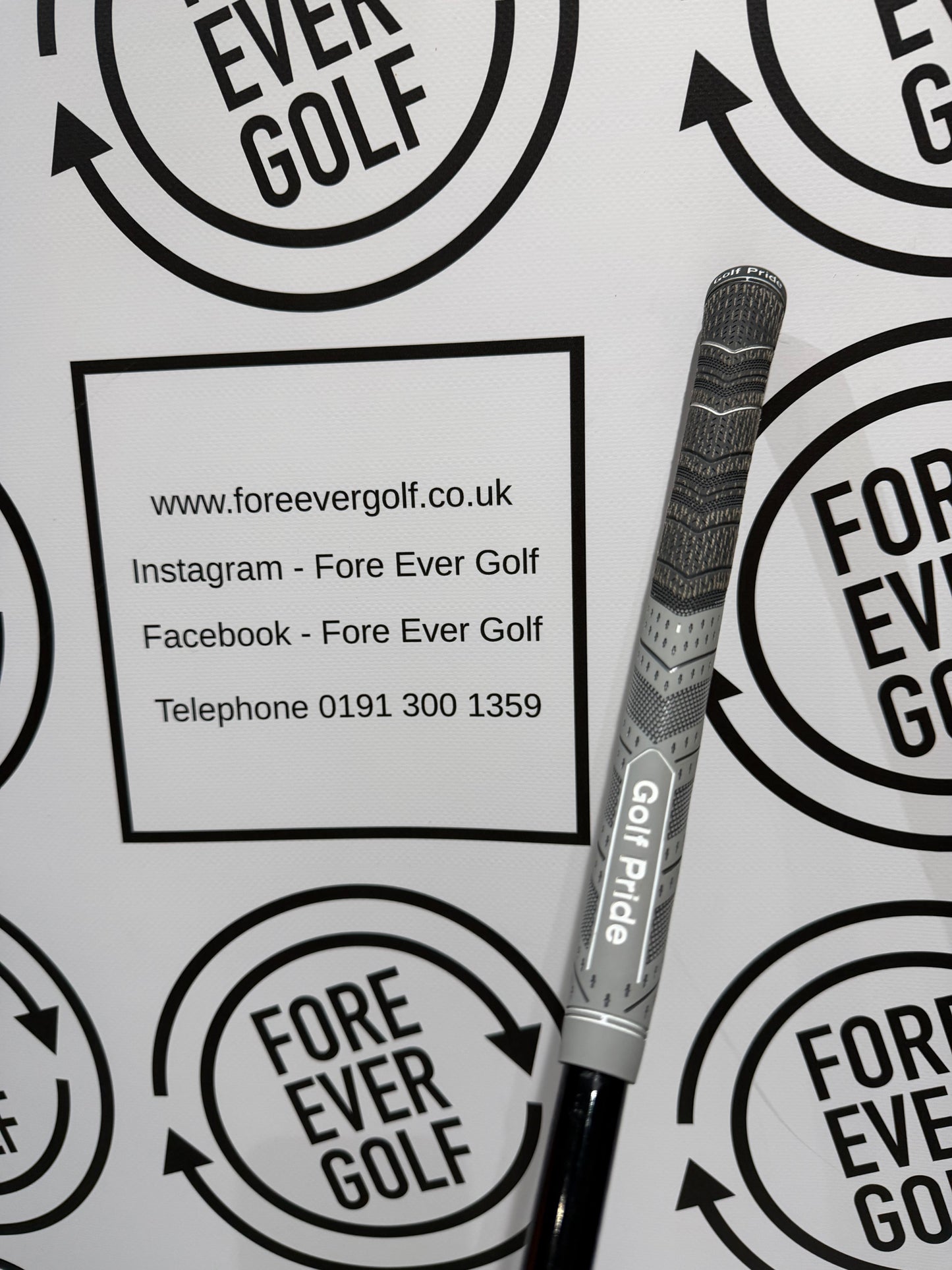 CALLAWAY APEX UW 2 HYBRID / 17 Degree/ 70g Regular Flex