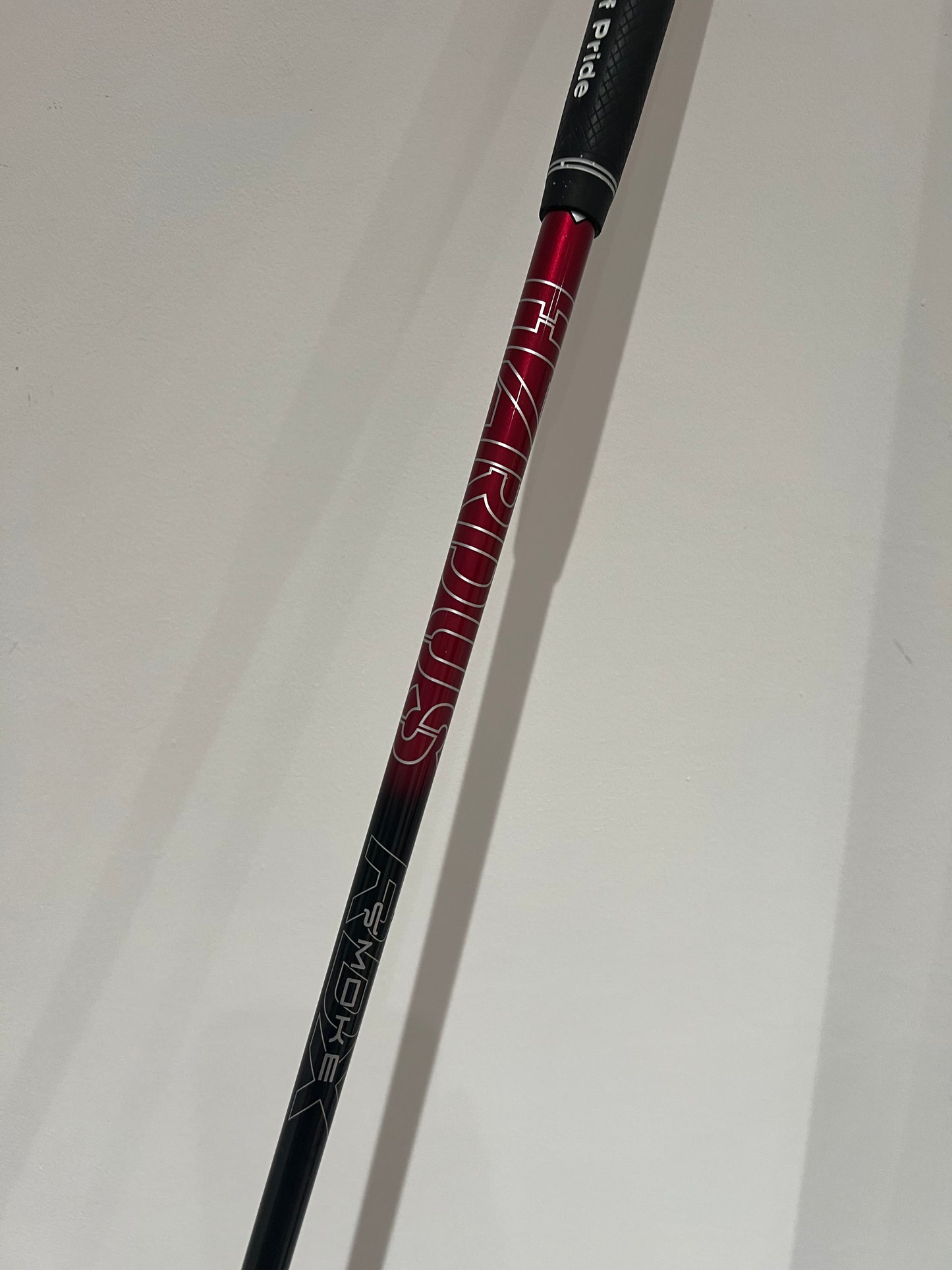 TAYLORMADE STEALTH 2 Plus+ 3 Hybrid (19.5 Degree), Mens RH, Regular Flex