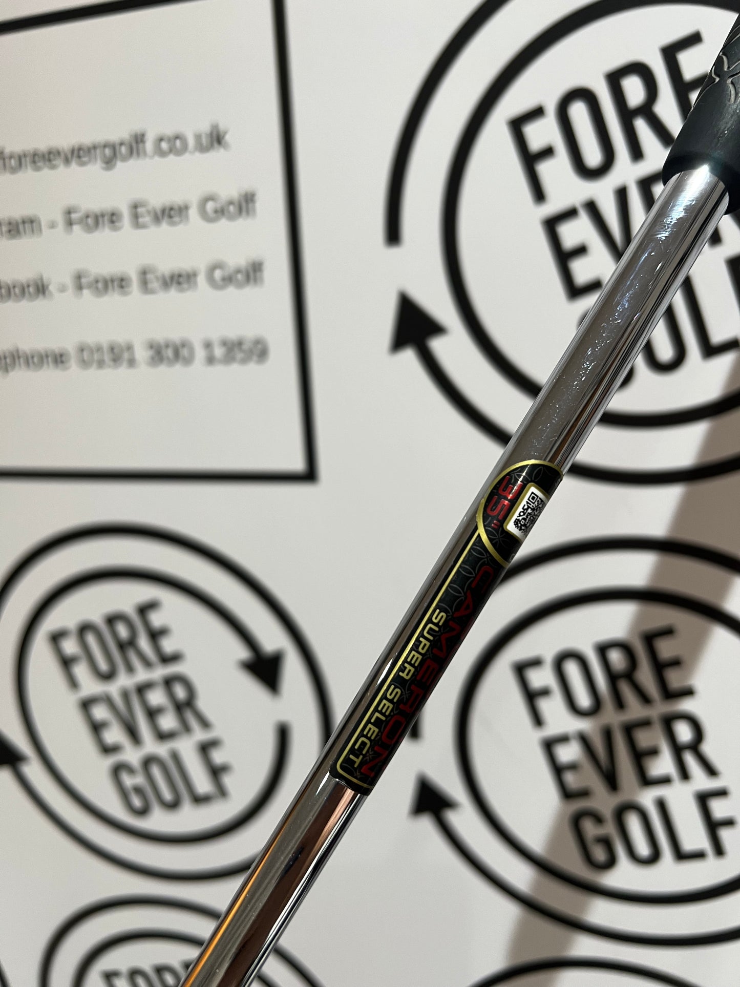 SCOTTY CAMERON SUPER SELECT NEWPORT 2+ PUTTER / 35” / Mens RH