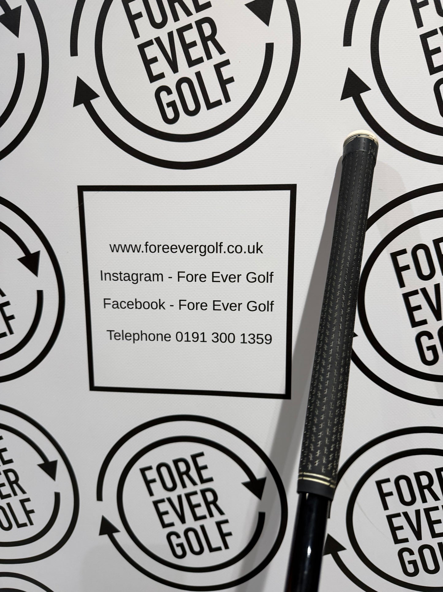 COBRA SZ SPEEDZONE XTREME DRIVER / 10.5 Deg / RH / 60g Reg Flex