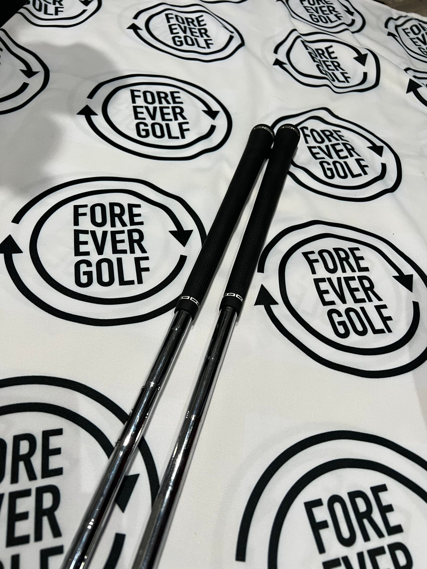 TITLEIST VOKEY SM10 WEDGES / 50 + 58 Deg / RH / Wedge Flex