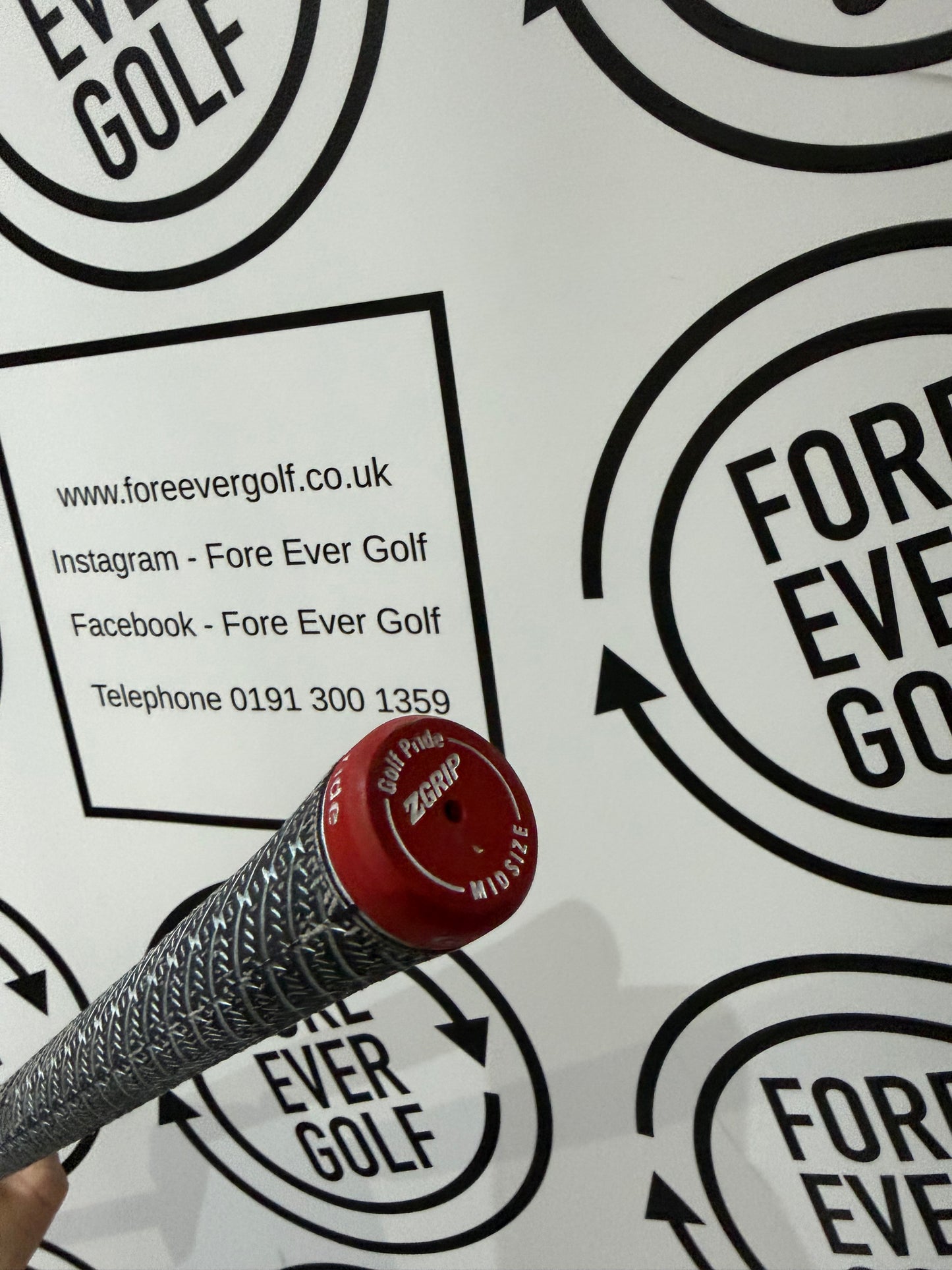 TITLEIST T200 (2023) 4 IRON / RH / 95g X-Flex / *UPGRADED* GD TOUR AD SHAFT