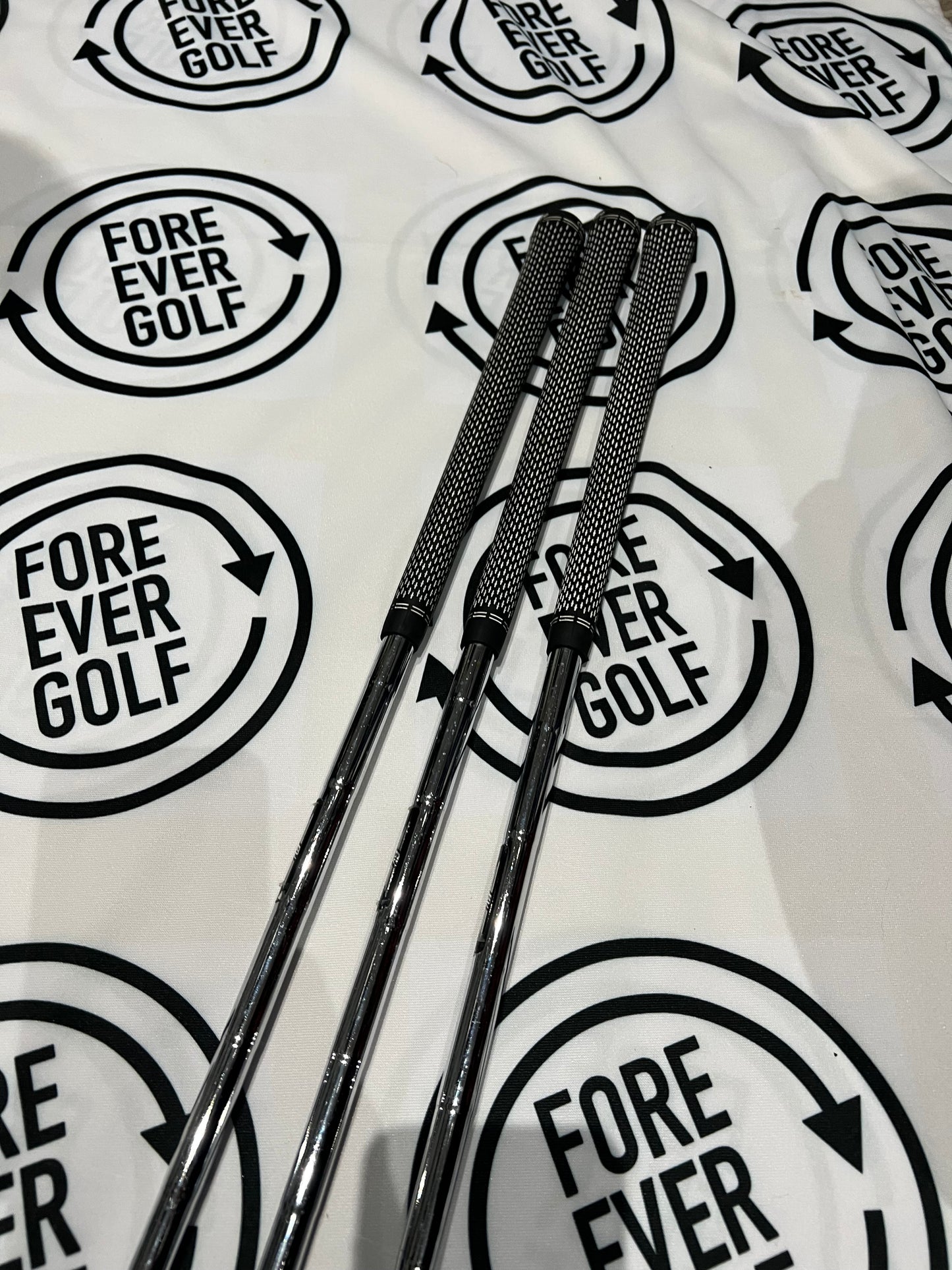 TITLEIST VOKEY SM9 WEDGES / 50,54,60 / RH / Wedge Flex