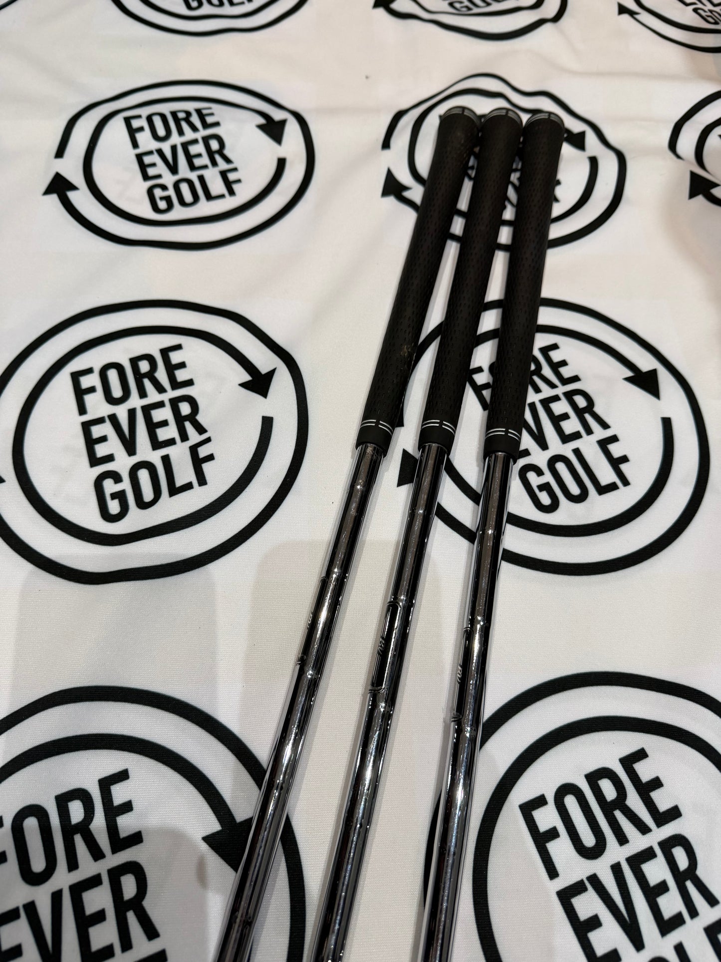 TITLEIST VOKEY SM10 WEDGES / 50,54,58 / RH / Wedge Flex