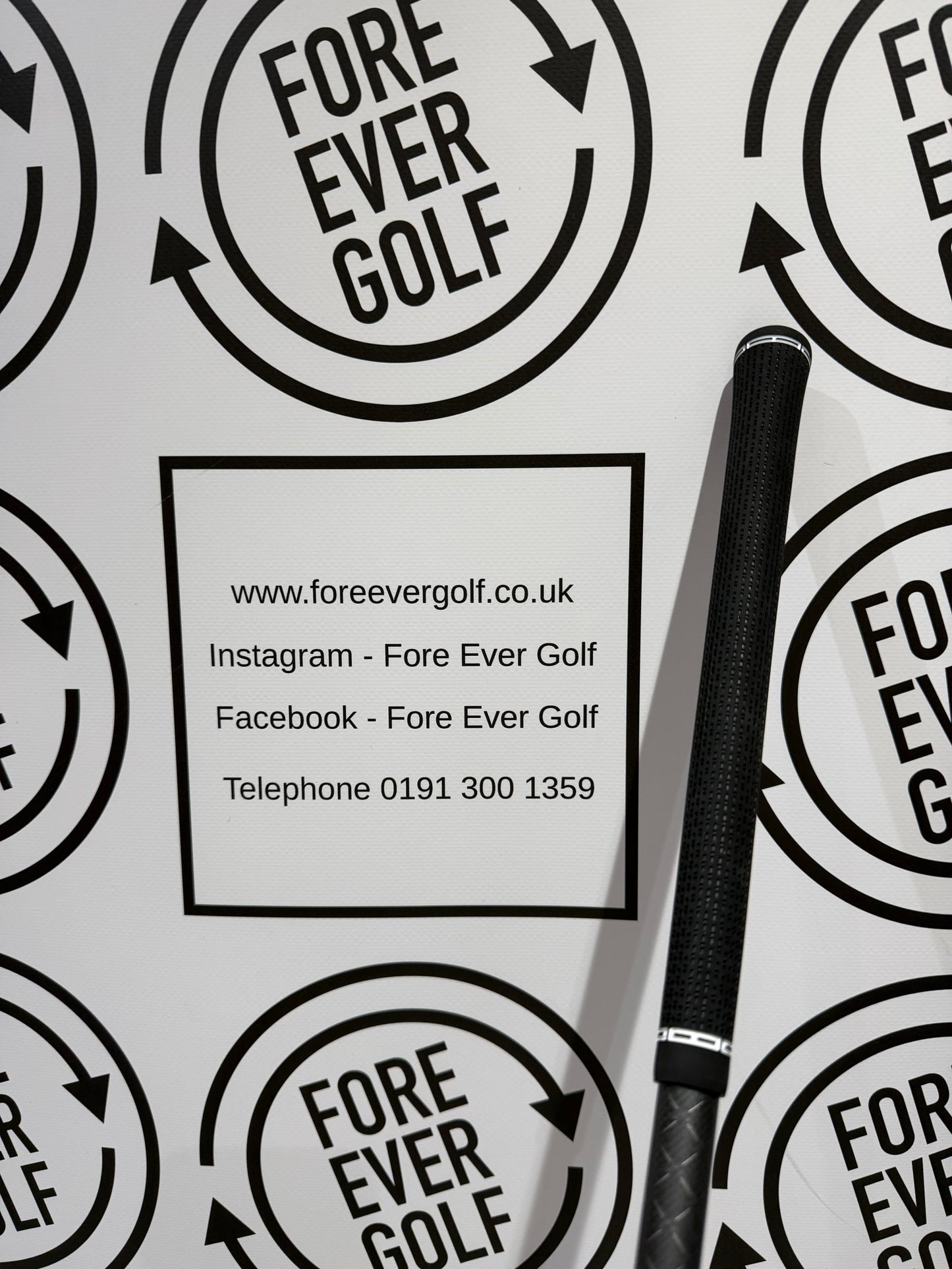 TITLEST GT2 4 WOOD / 16.5 Degree / RH / 65g Regular Flex