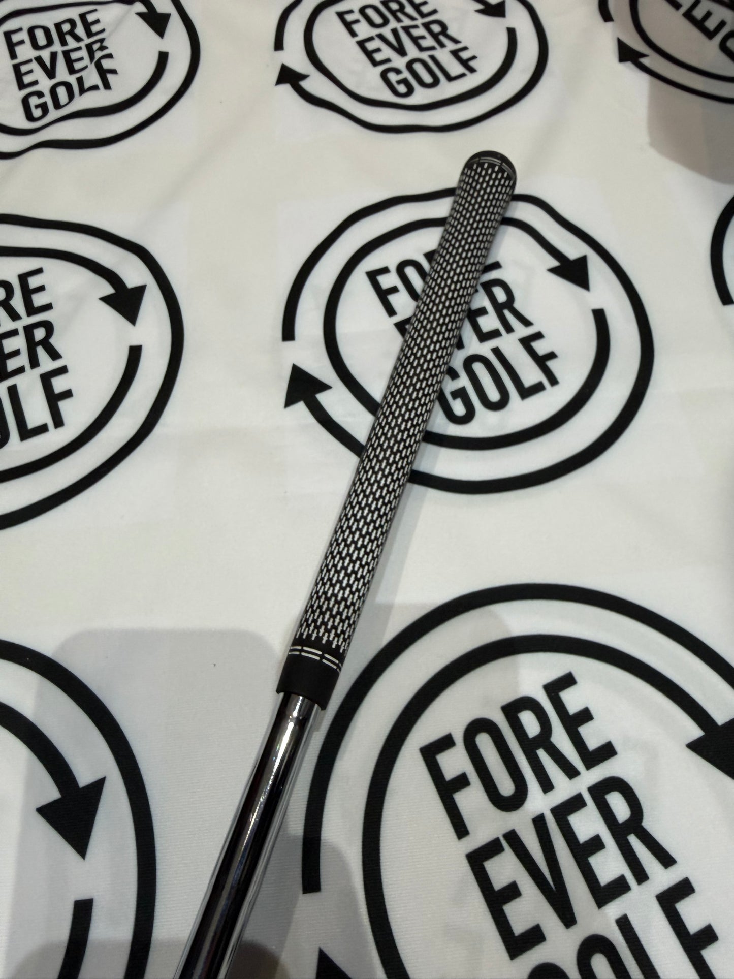 TITLEIST VOKEY SM9 GAP WEDGE / 48 Degree / RH / Wedge Flex