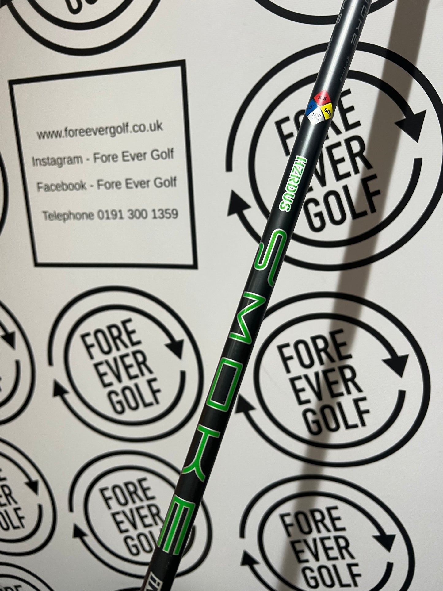 COBRA LTD-X DRIVER / 10.5 Deg / RH / 60g Reg Flex