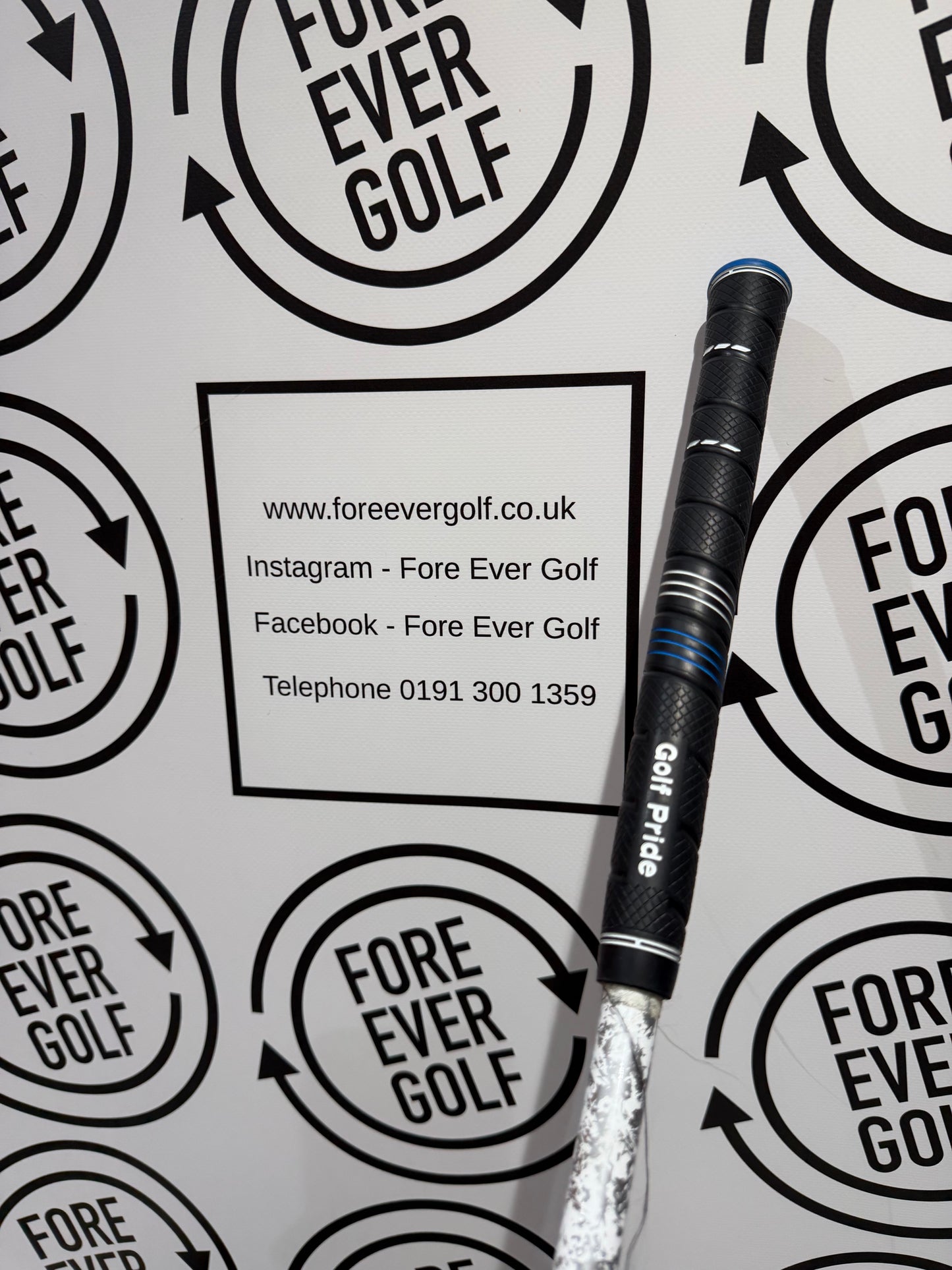 MIZUNO ST MAX 4 HYBRID / 22 Degree / RH / 70g Regular Flex