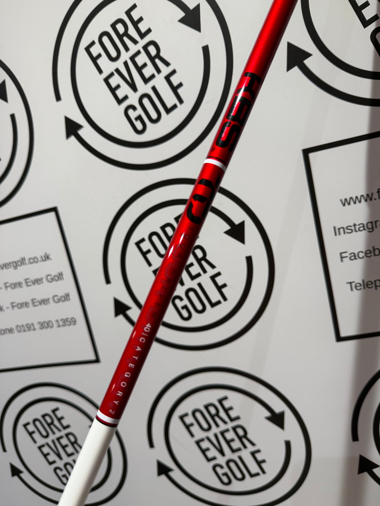 TITLEIST TSR2 DRIVER / 9 Degree / RH / 40g Soft Reg Flex