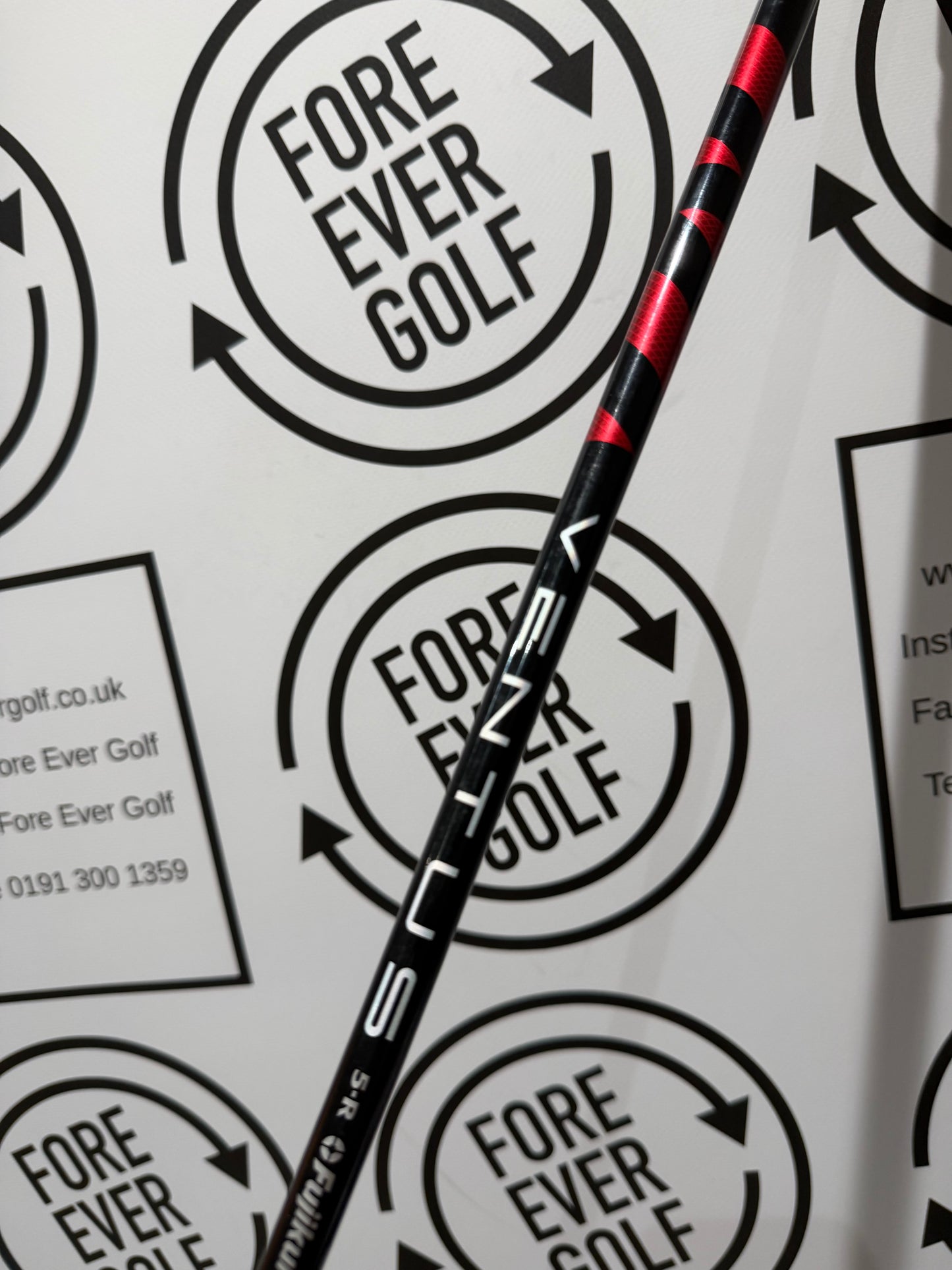 TAYLORMADE STEALTH DRIVER / 10.5 Degree / RH / 50g Reg Flex
