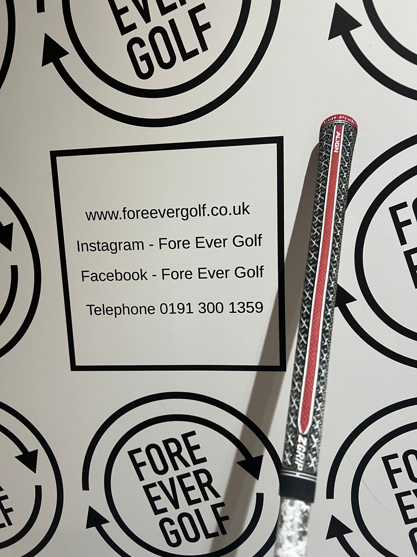 PING G440 MAX 5 WOOD / 19 Deg / RH / 70g X-Stiff Flex