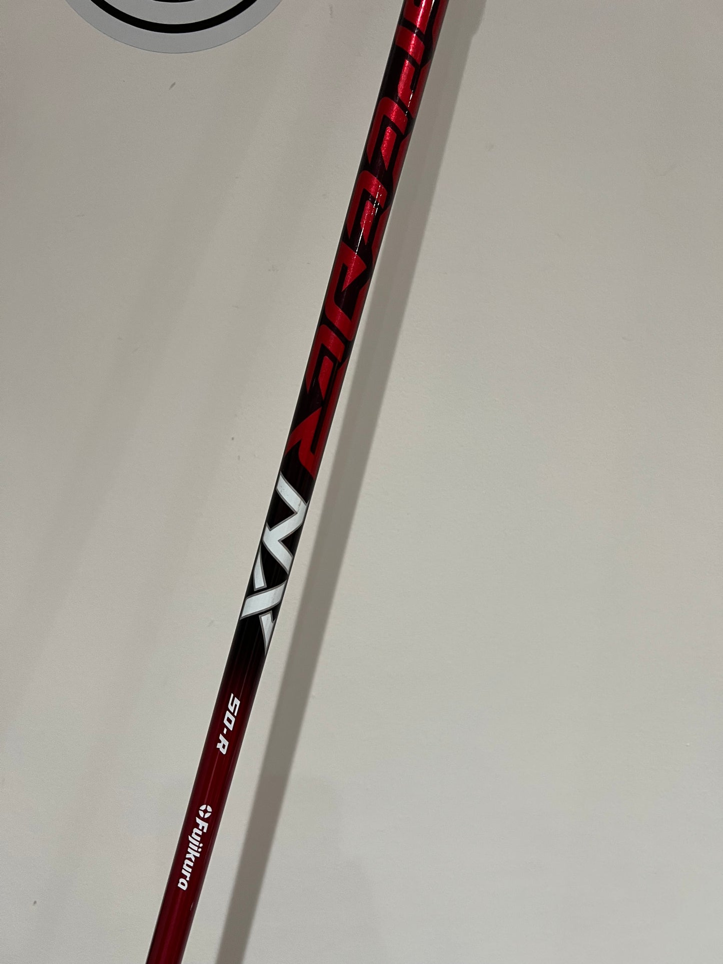 TAYLORMADE STEALTH 2 HD 4 HYBRID (23 Deg), Mens RH, 50g Reg Flex