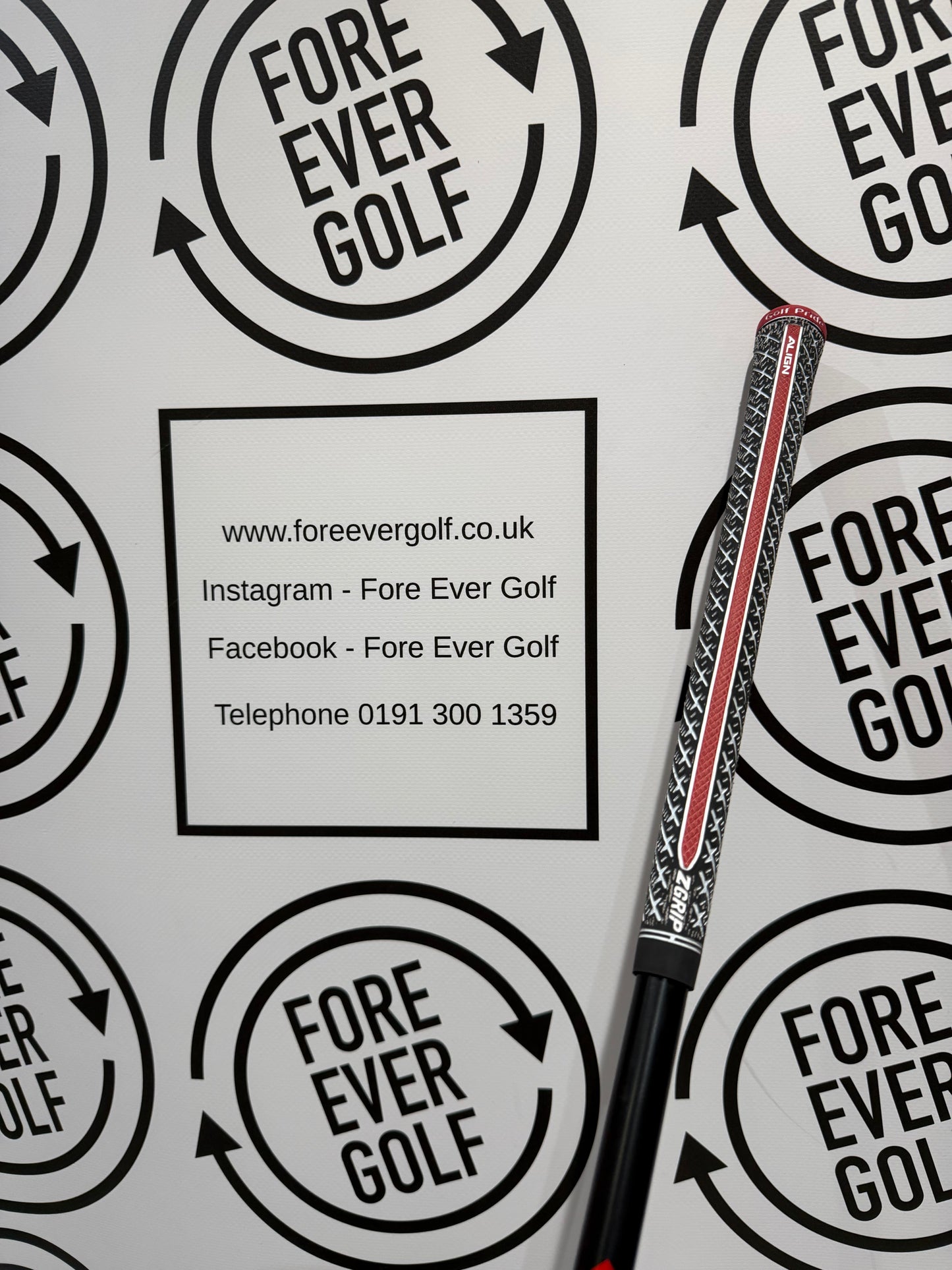 SRIXON ZXi DRIVER / 10.5 Degree / RH / 70g X-Stiff Flex