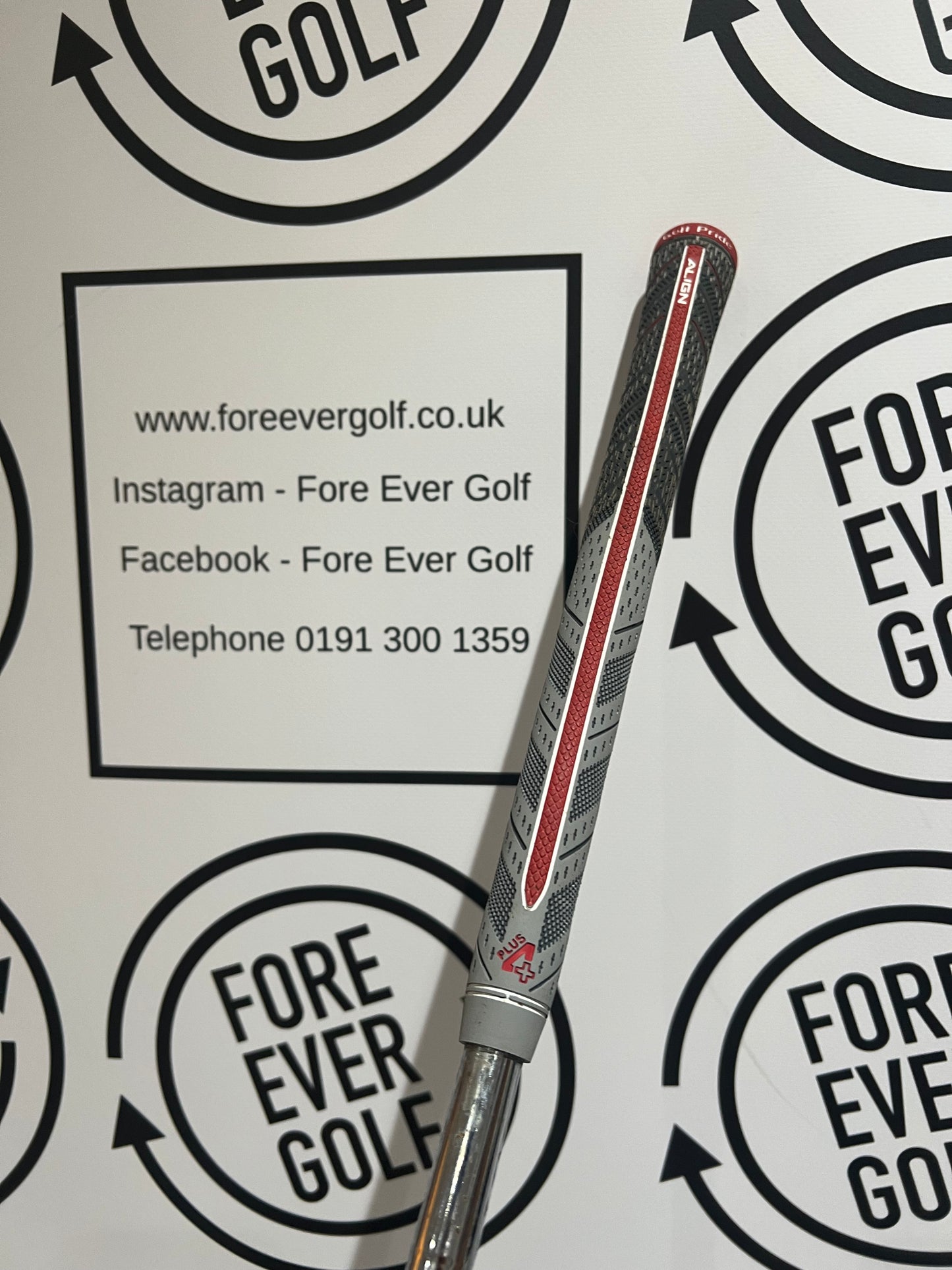 TAYLORMADE SIM2 MAX GAP WEDGE (AW) / RH / 85g Reg Flex