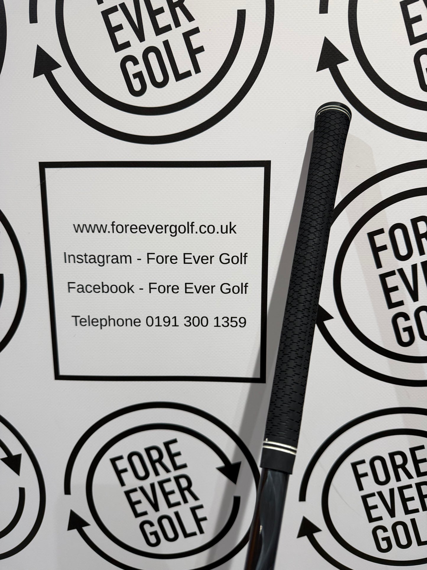 PING G440 MAX HL DRIVER / 12 Deg / RH / 45g Alta Quick Soft Reg Flex