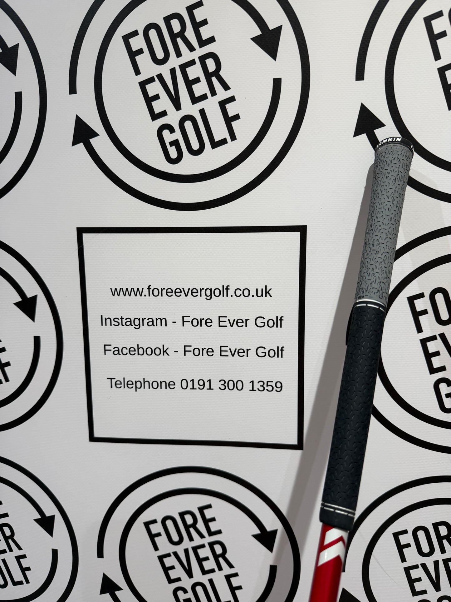 MIZUNO ST-X 220 3 WOOD / 15 Degree / RH / 50g Reg Flex