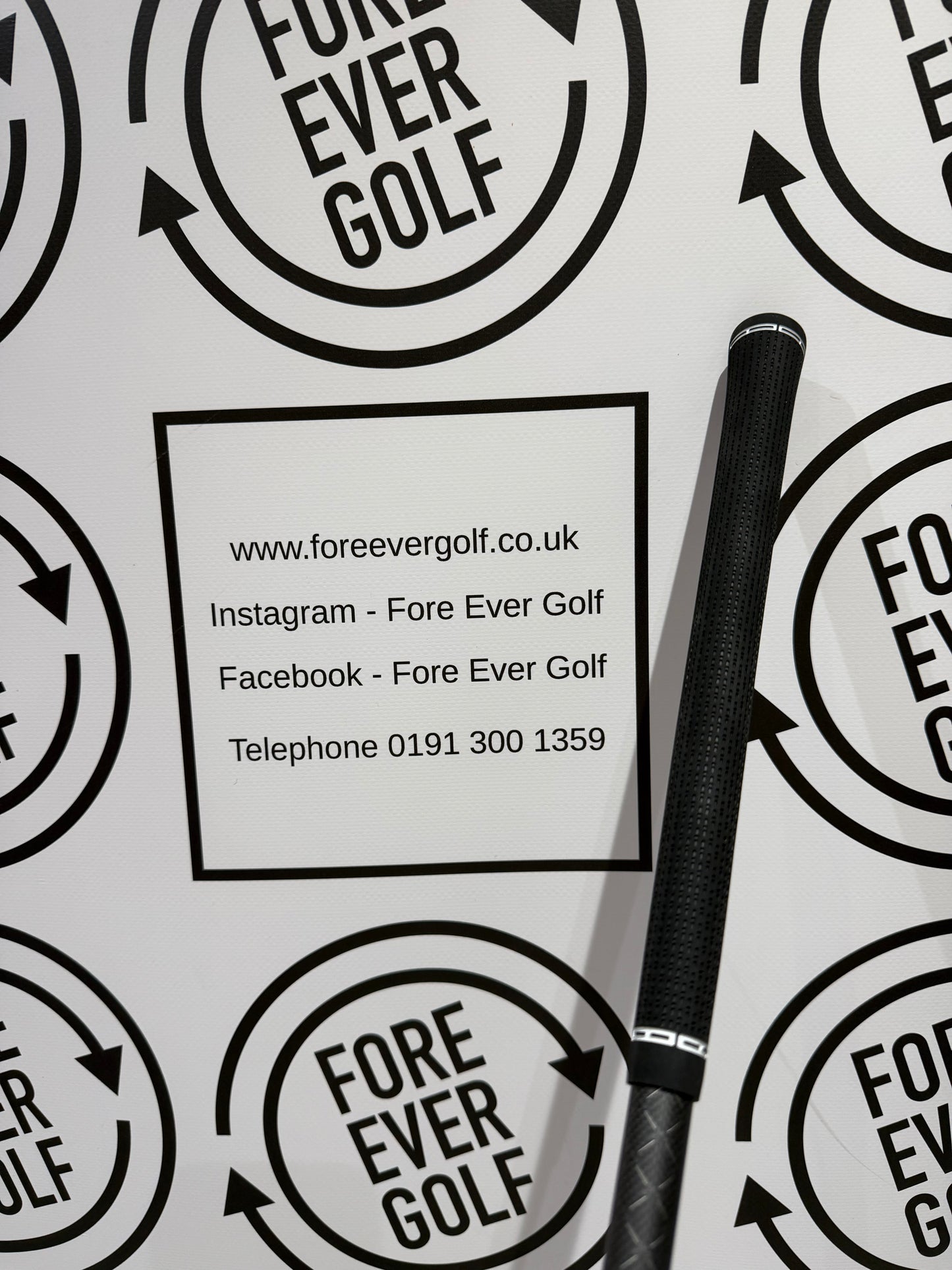 TITLEST GT2 4 WOOD / 16.5 Degree / RH / 65g Regular Flex