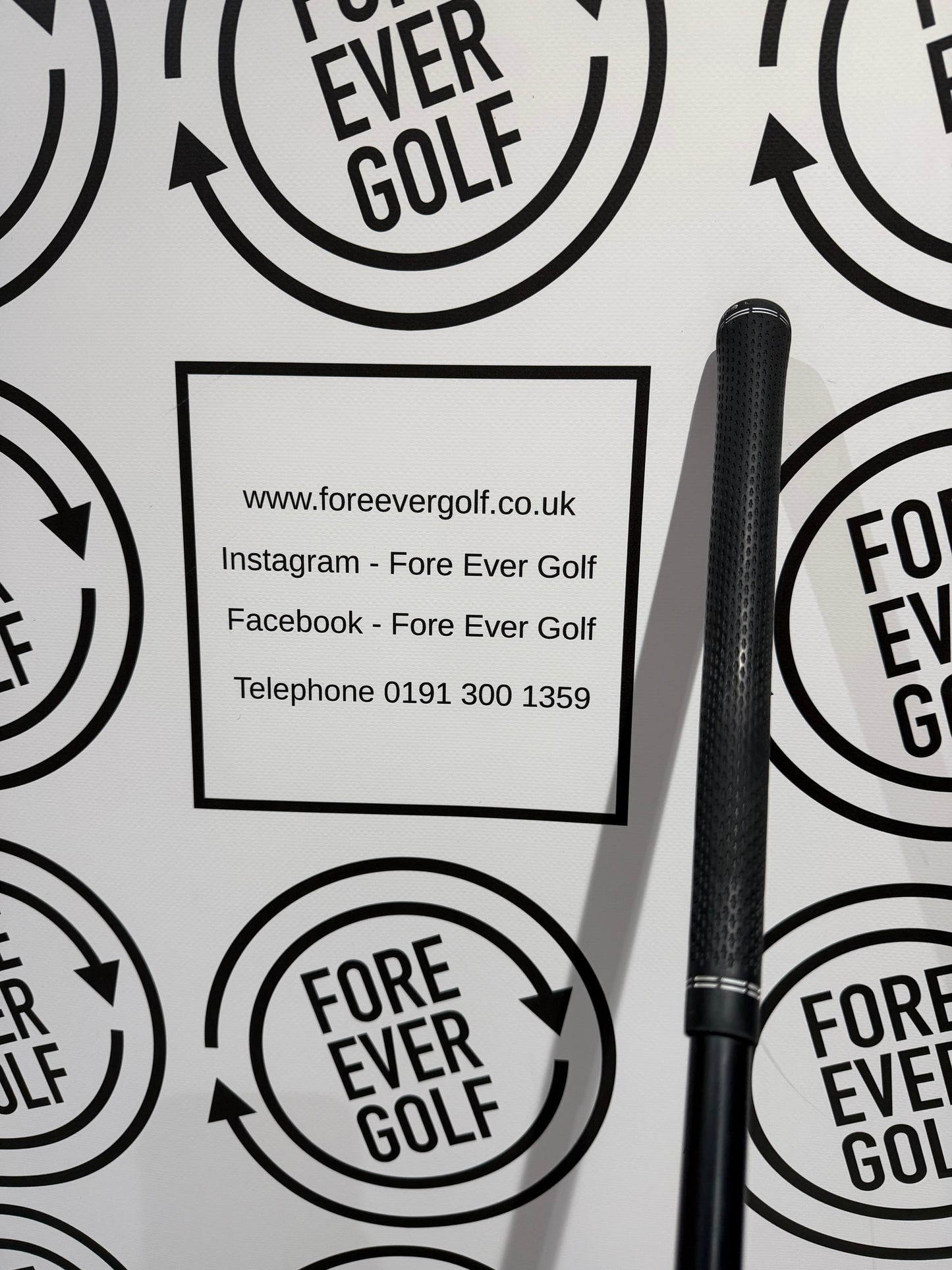 PING G425 MAX DRIVER / 10.5 Deg / RH / 55g Reg Flex