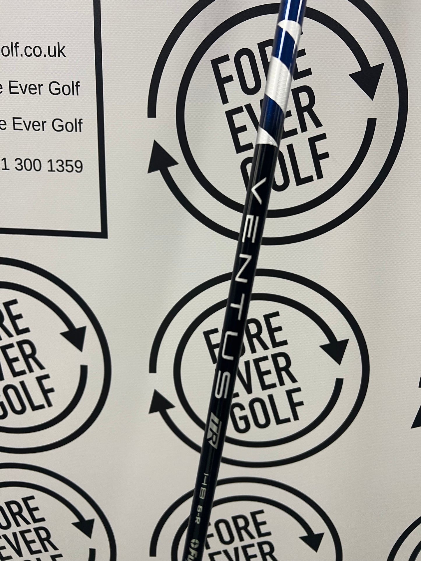 TAYLORMADE Qi10 5 RESCUE HYBRID (25 Degree), Mens RH, 60g Reg Flex