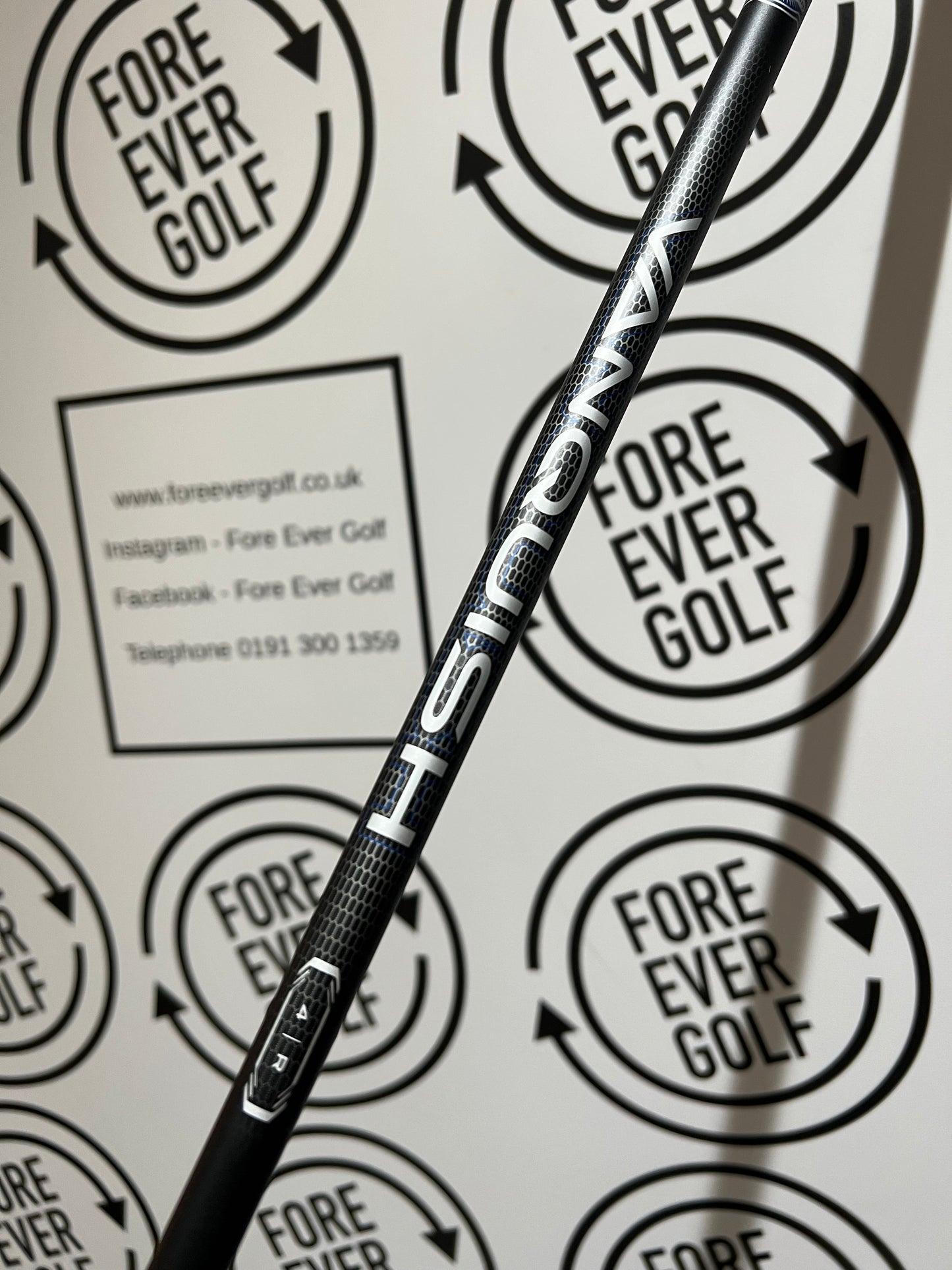 COBRA DS ADAPT MAX-D DRIVER / 10.5 Deg / RH 40g Reg Flex
