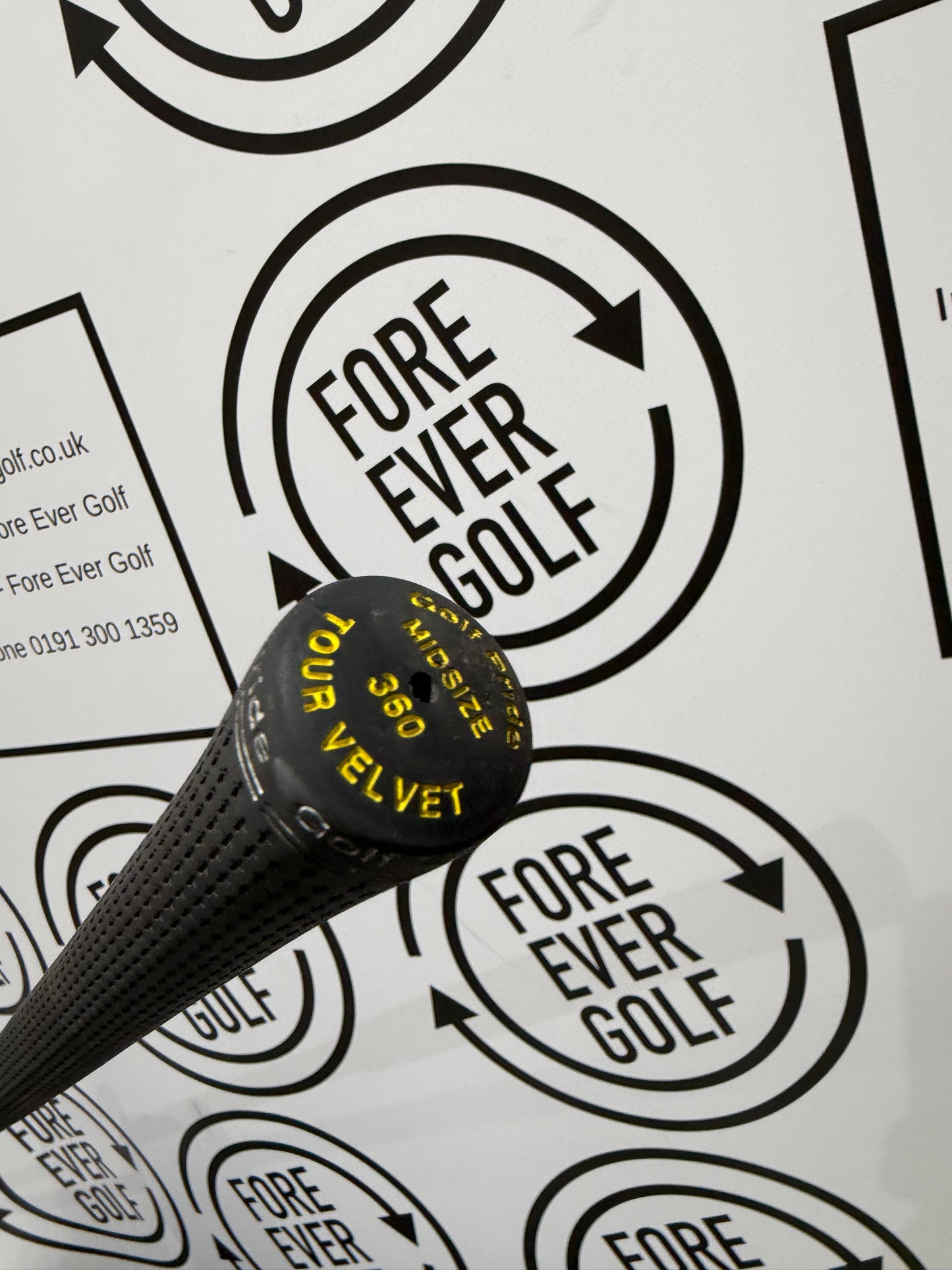 PING S159 LOB WEDGE / 58 Degree (B-8) / RH / ORANGE DOT / 105g Reg Flex