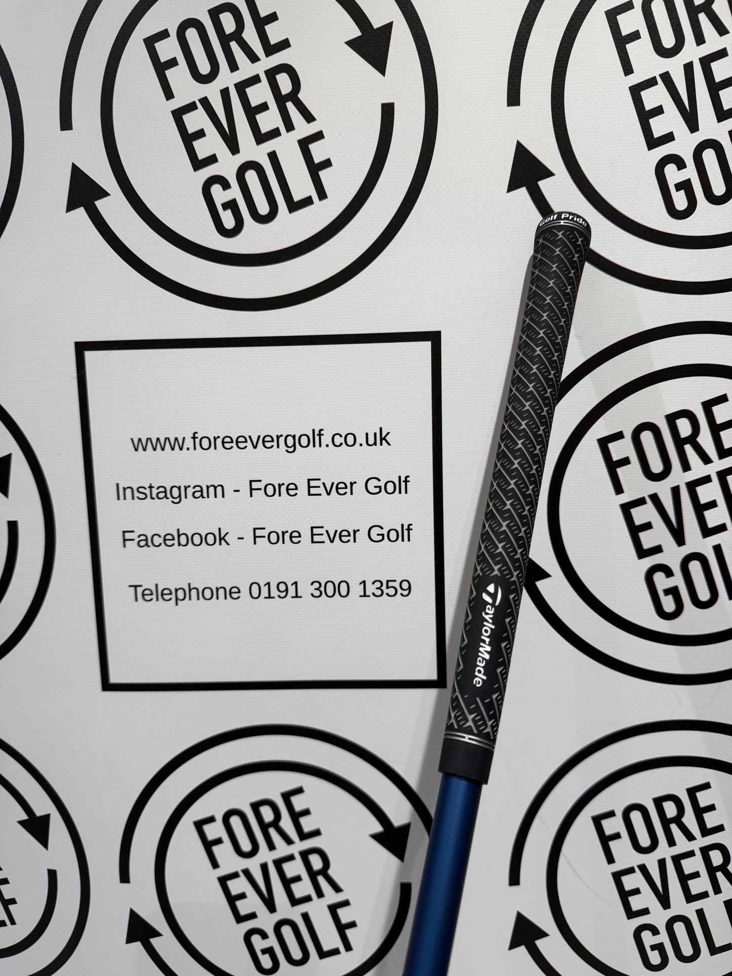 TAYLORMADE STEALTH+ 3 WOOD / 15 Degree / RH / 50g Reg Flex