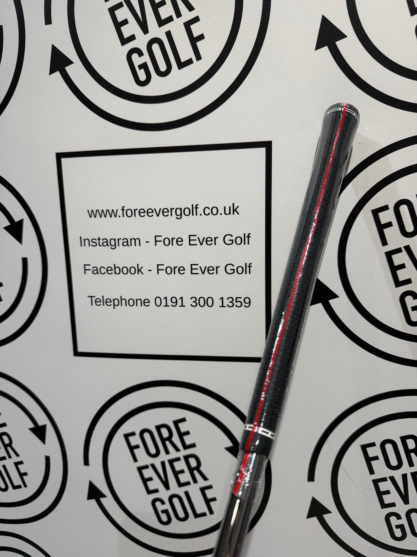 TITLEIST VOKEY SM10 LOB WEDGE / 58 Deg (12D) / Mens RH / Wedge Flex