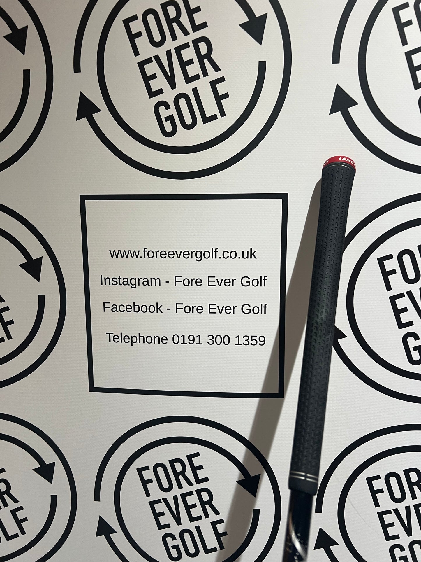 TAYLORMADE STEALTH DRIVER / 9 Deg / RH / 70g X-Stiff Flex