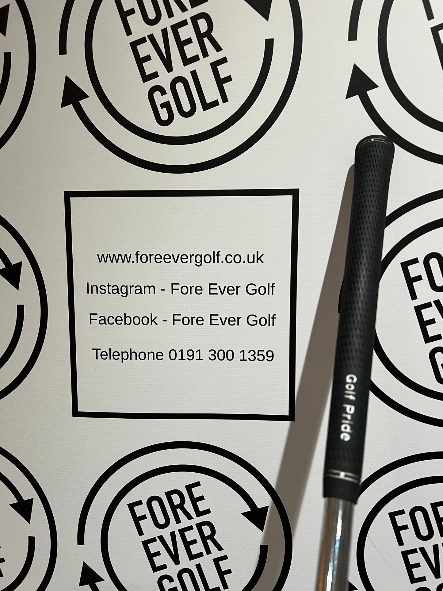 TAYLORMADE SIM2 4 IRON / 95g Reg Flex / Mens RH