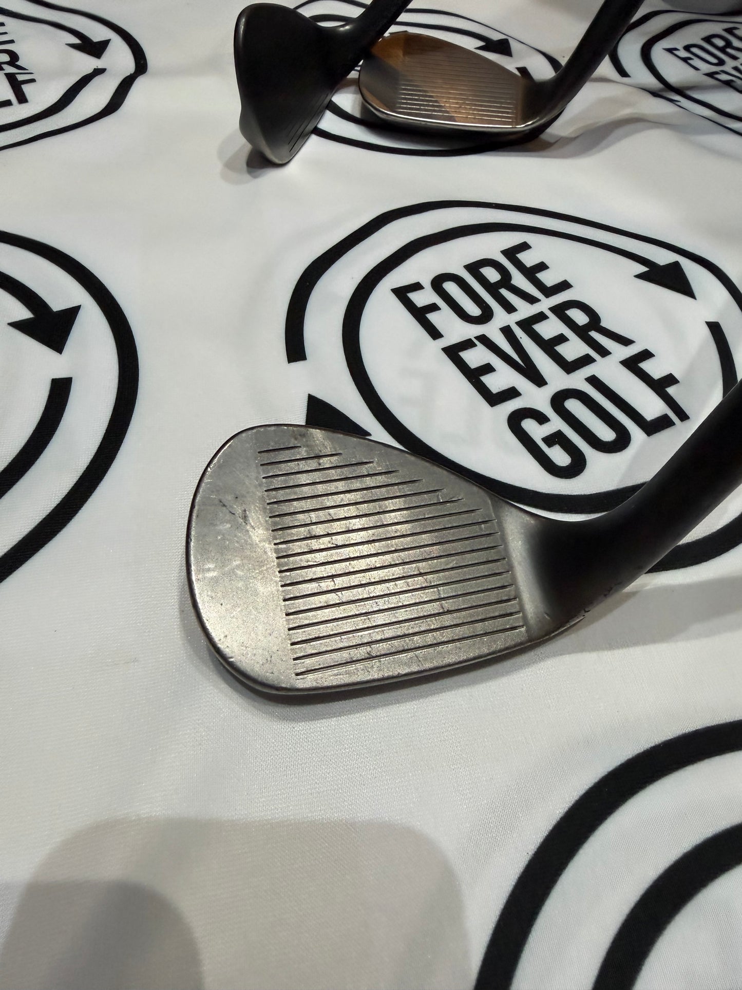 TITLEIST VOKEY SM9 WEDGES / 50,54,60 / RH / Wedge Flex