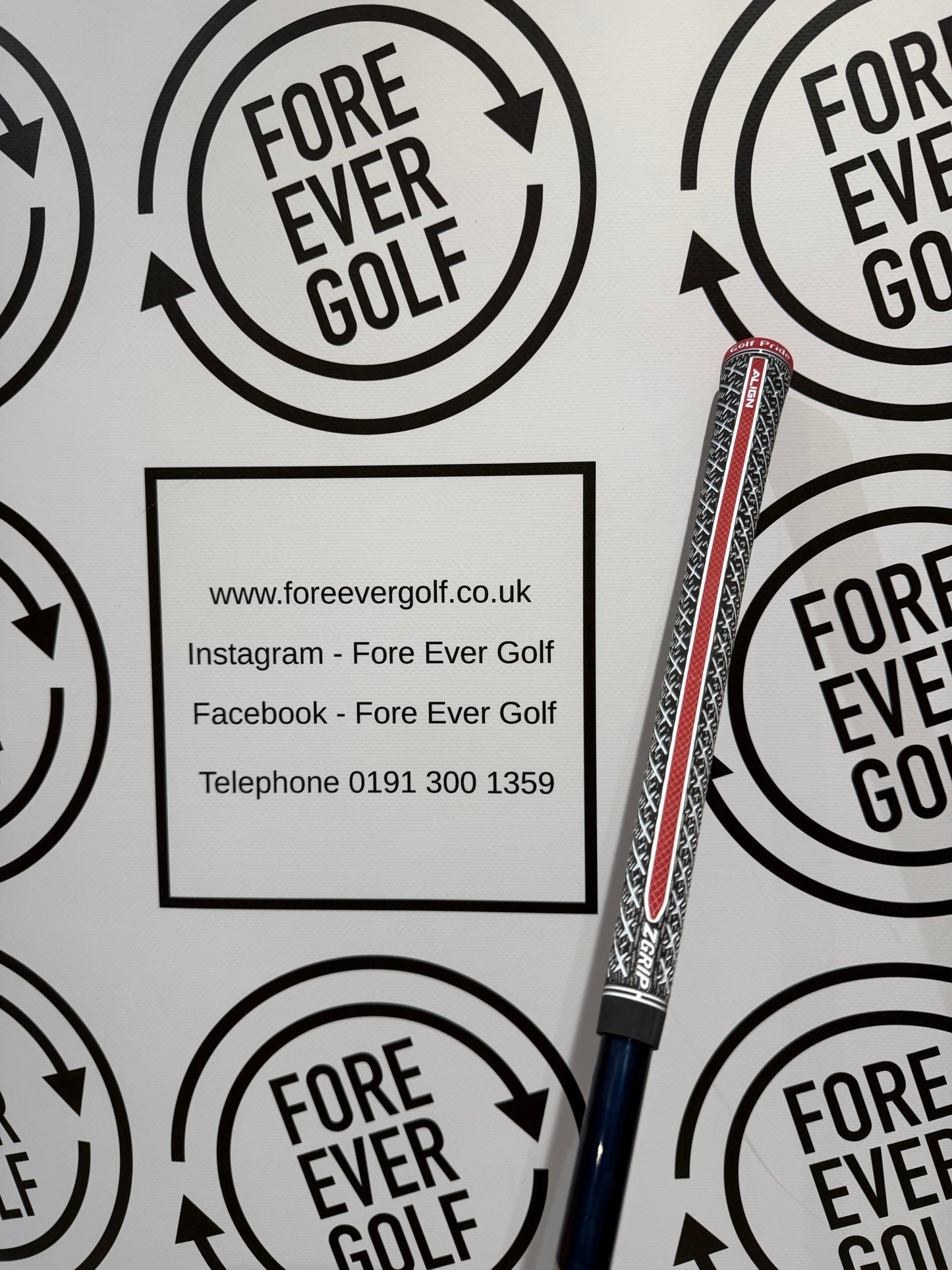 SRIXON ZXi 3 WOOD+ / 13.5 Degree / RH / 60g X-Stiff Flex