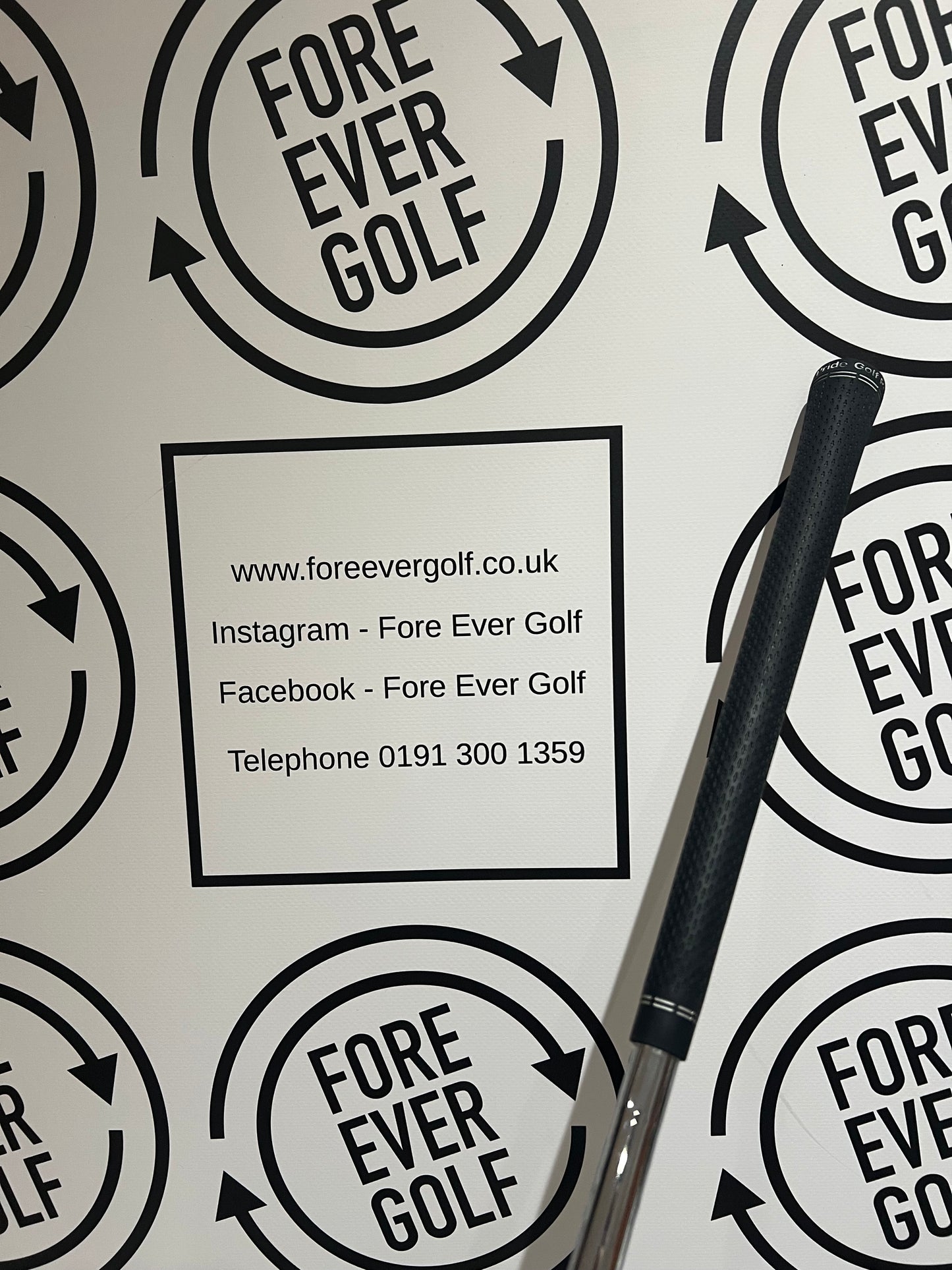 PING GLIDE FORGED PRO LOB WEDGE / 58 Deg / S.10 / RH / Wedge Flex