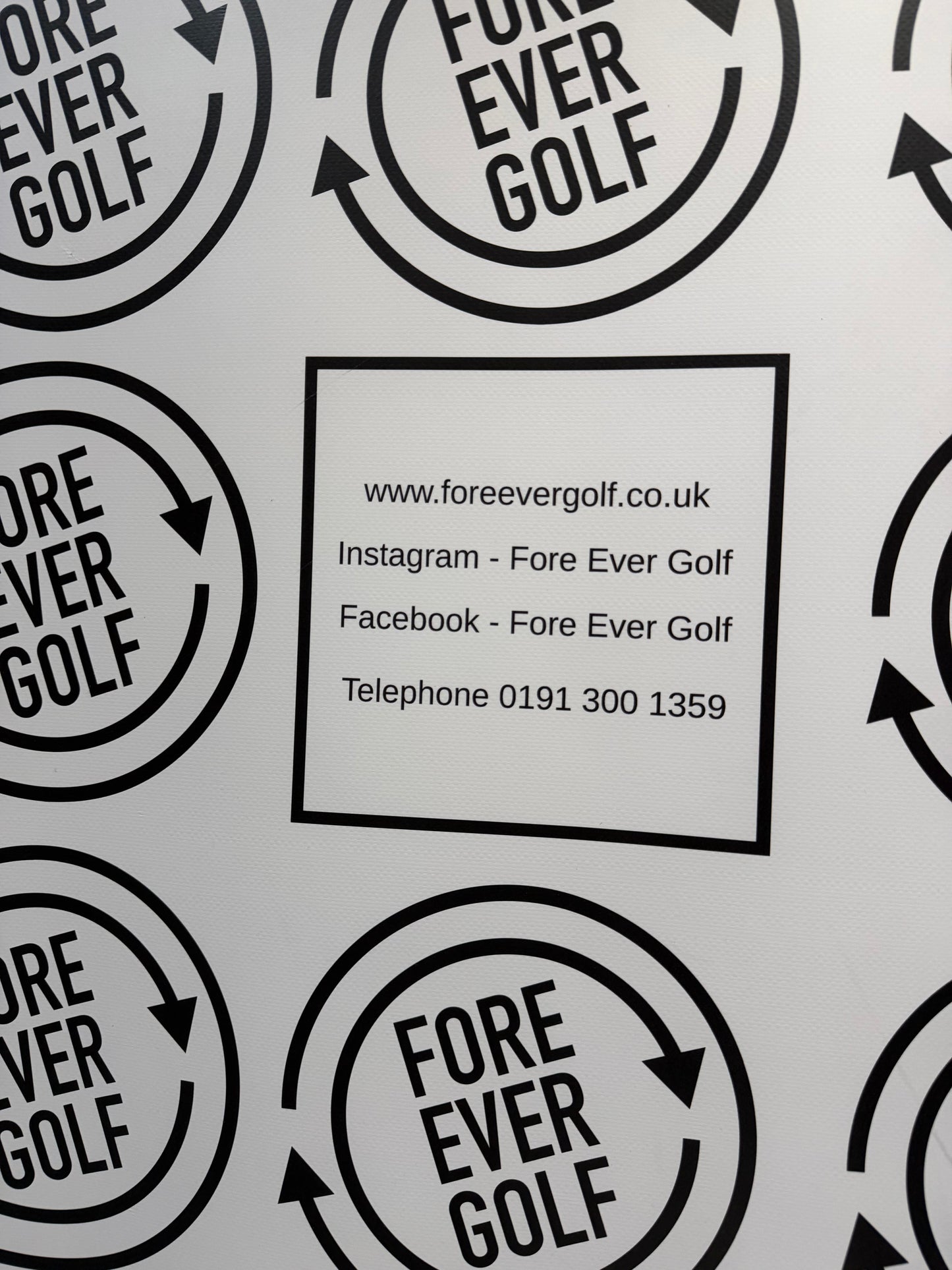 TITLEIST 5 WOOD SHAFT / KURO KAGE / 55g Reg Flex / 41.5” / V.GOOD