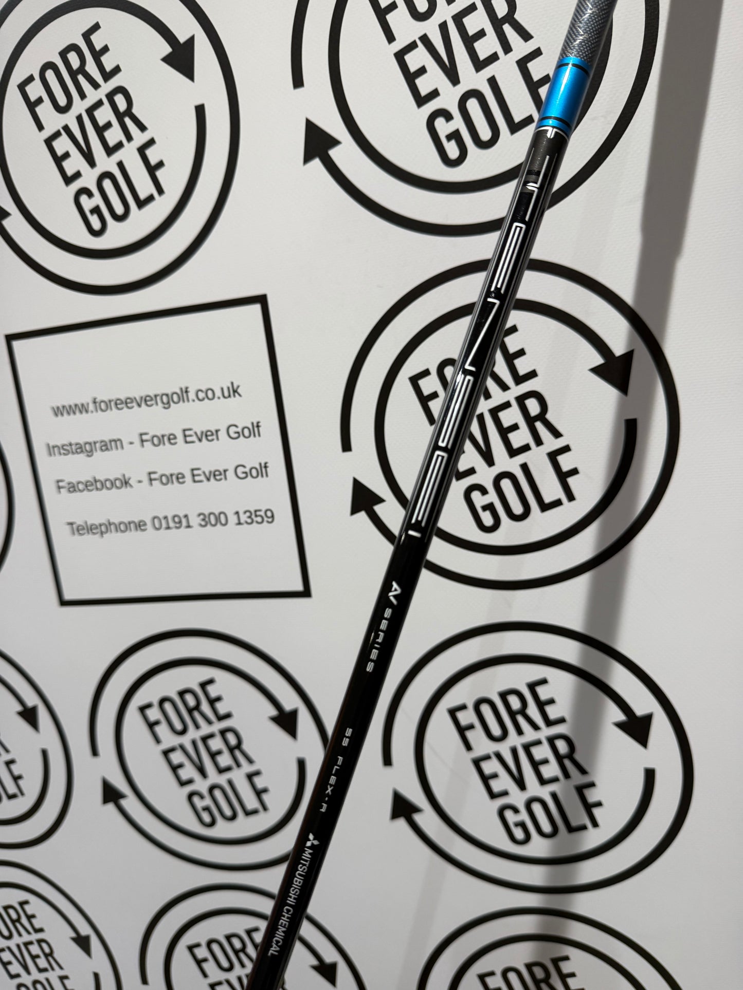 CALLAWAY ROGUE ST MAX DRIVER / 12 Degree / RH / 55g Reg Flex