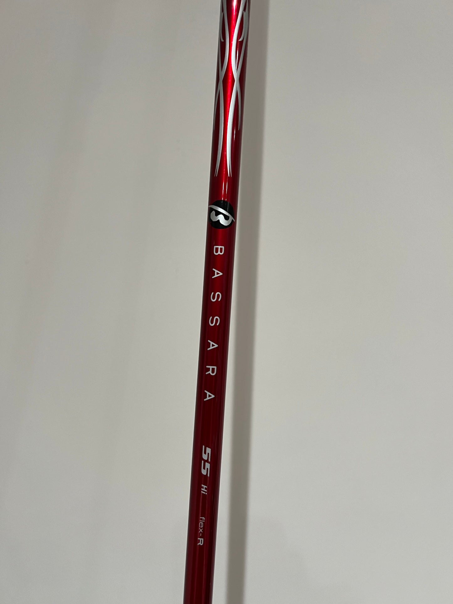 TITLEIST TS2 3 WOOD (15 degree), Mens RH, 55g Regular Flex